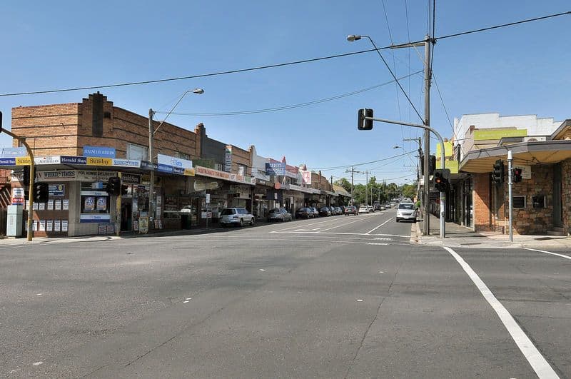 124 Harp Road, KEW EAST VIC 3102, Kew - Thumbnail 5