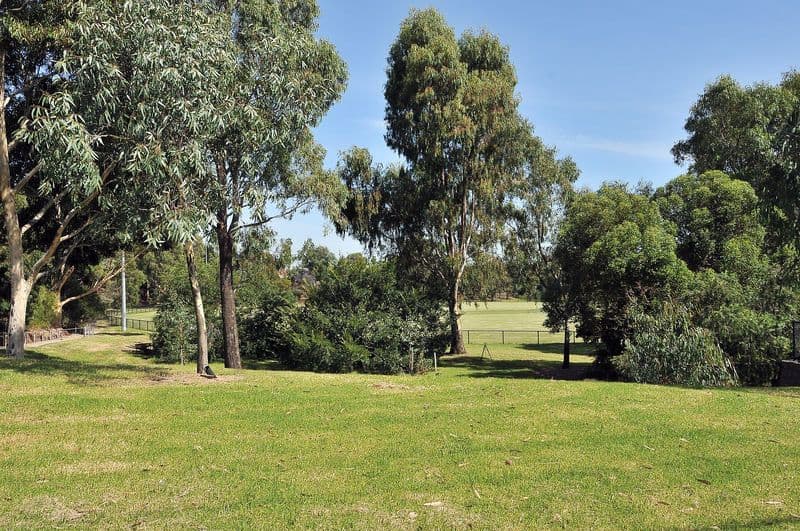 124 Harp Road, KEW EAST VIC 3102, Kew - Thumbnail 6