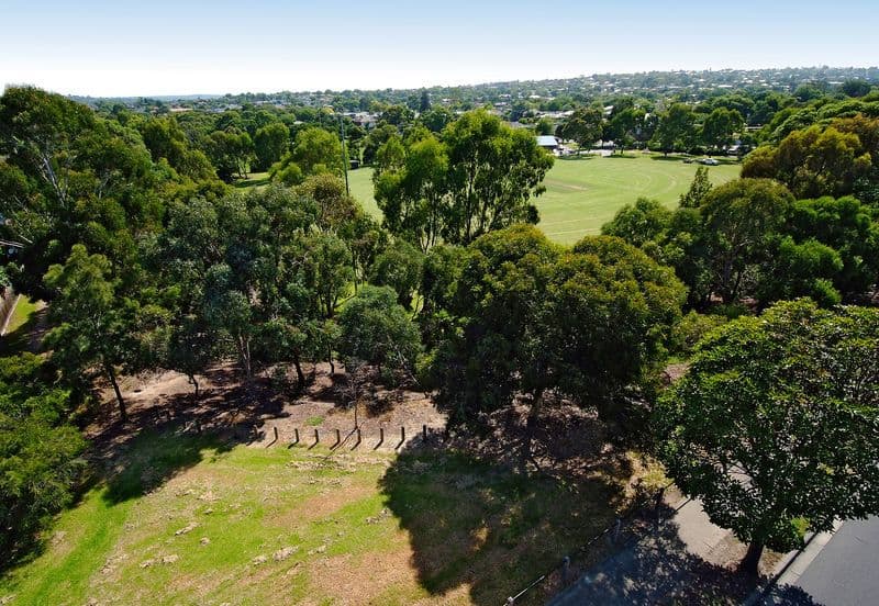 124 Harp Road, KEW EAST VIC 3102, Kew - Thumbnail 7