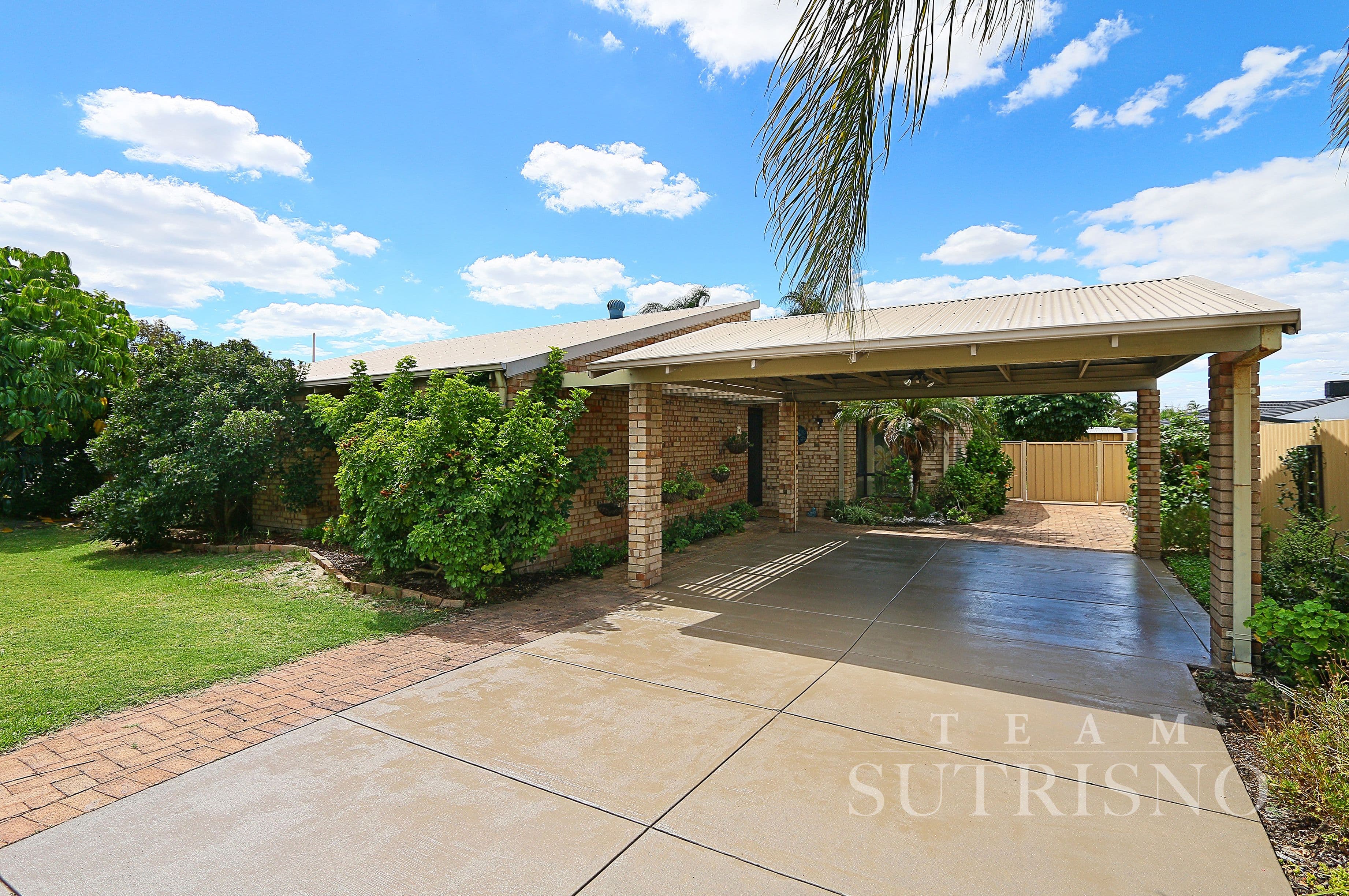 37 Hossack Avenue, Parkwood WA 6147, Parkwood - Image 1
