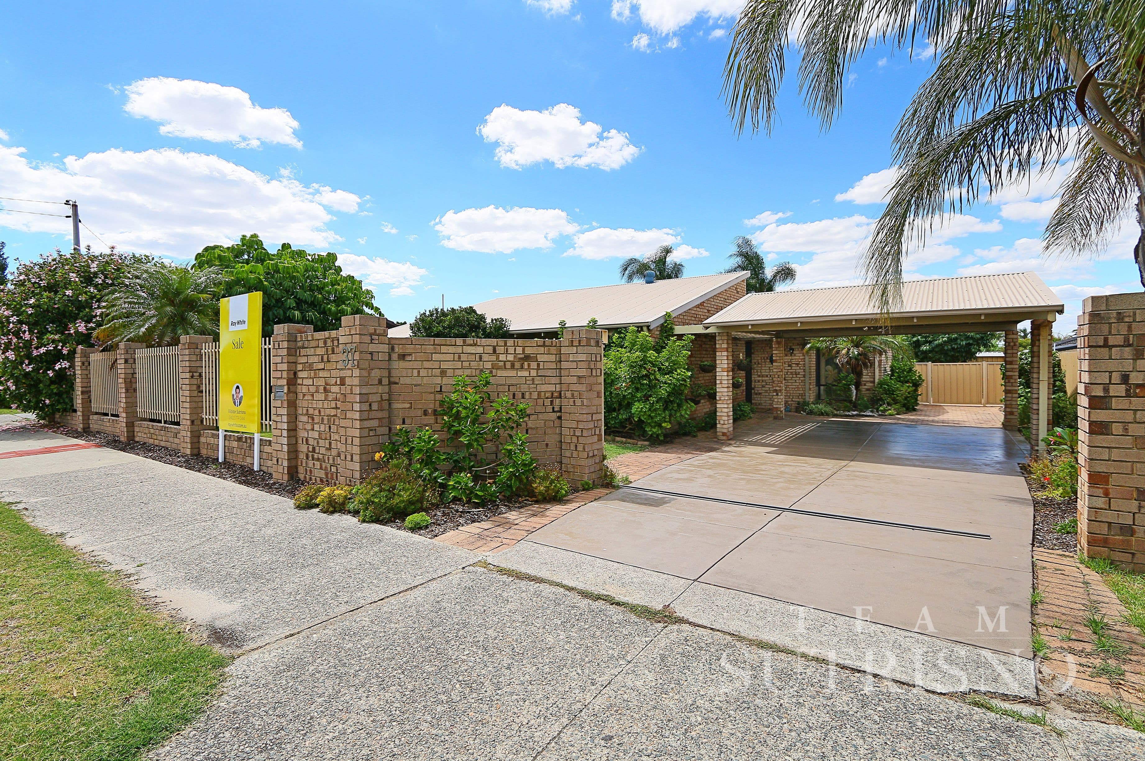 37 Hossack Avenue, Parkwood WA 6147, Parkwood - Thumbnail 2