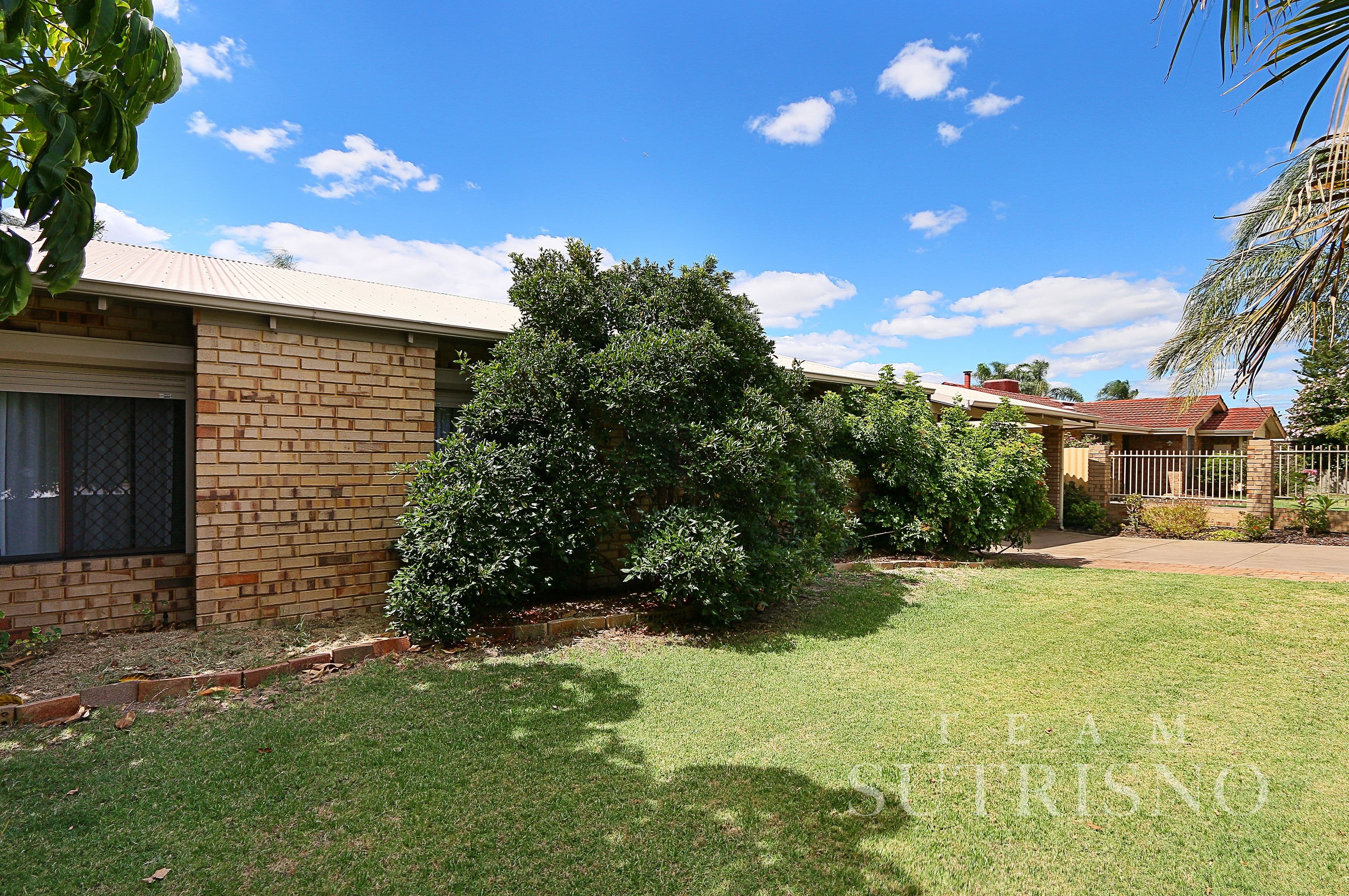 37 Hossack Avenue, Parkwood WA 6147, Parkwood - Thumbnail 3