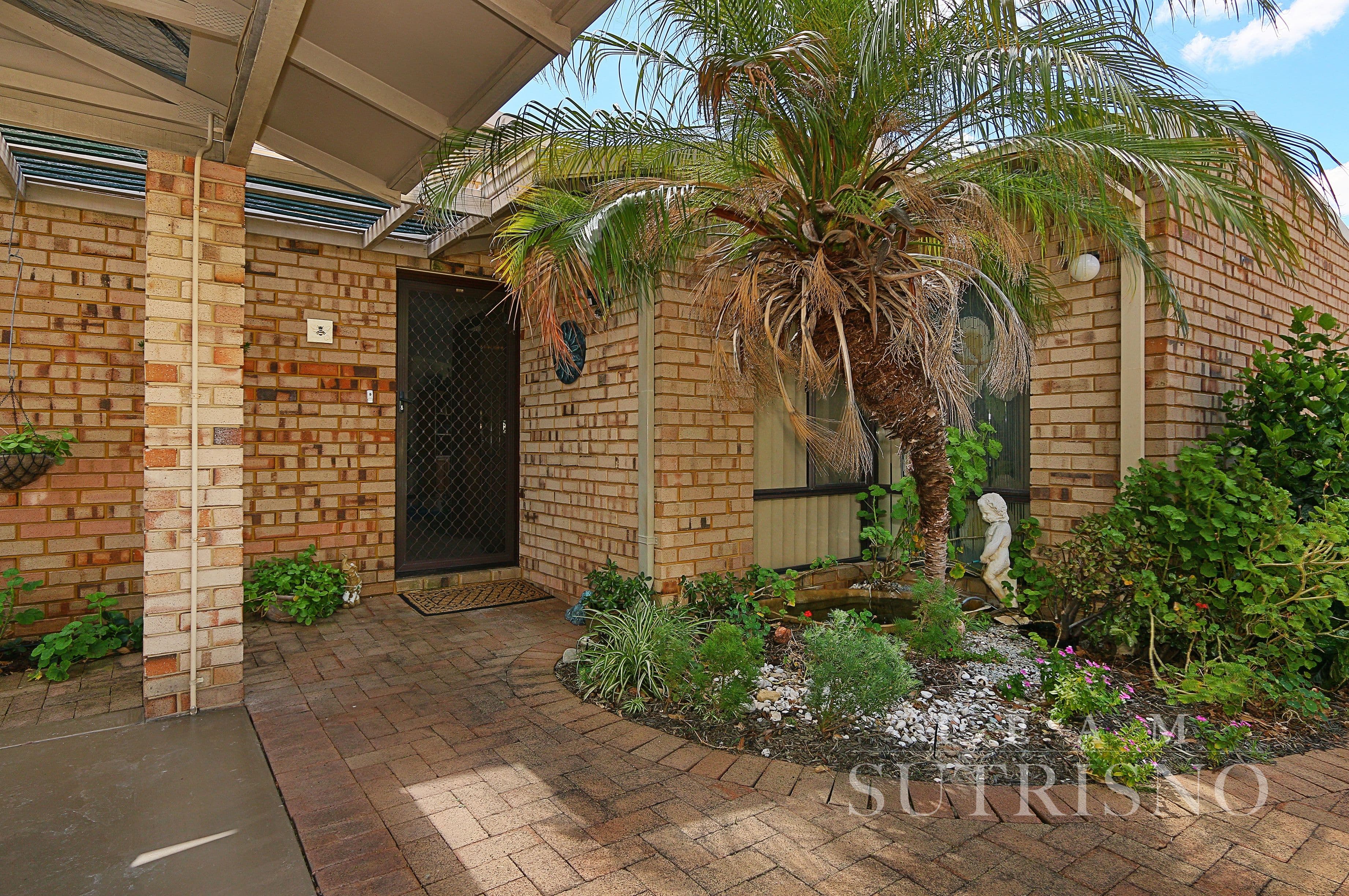 37 Hossack Avenue, Parkwood WA 6147, Parkwood - Thumbnail 4