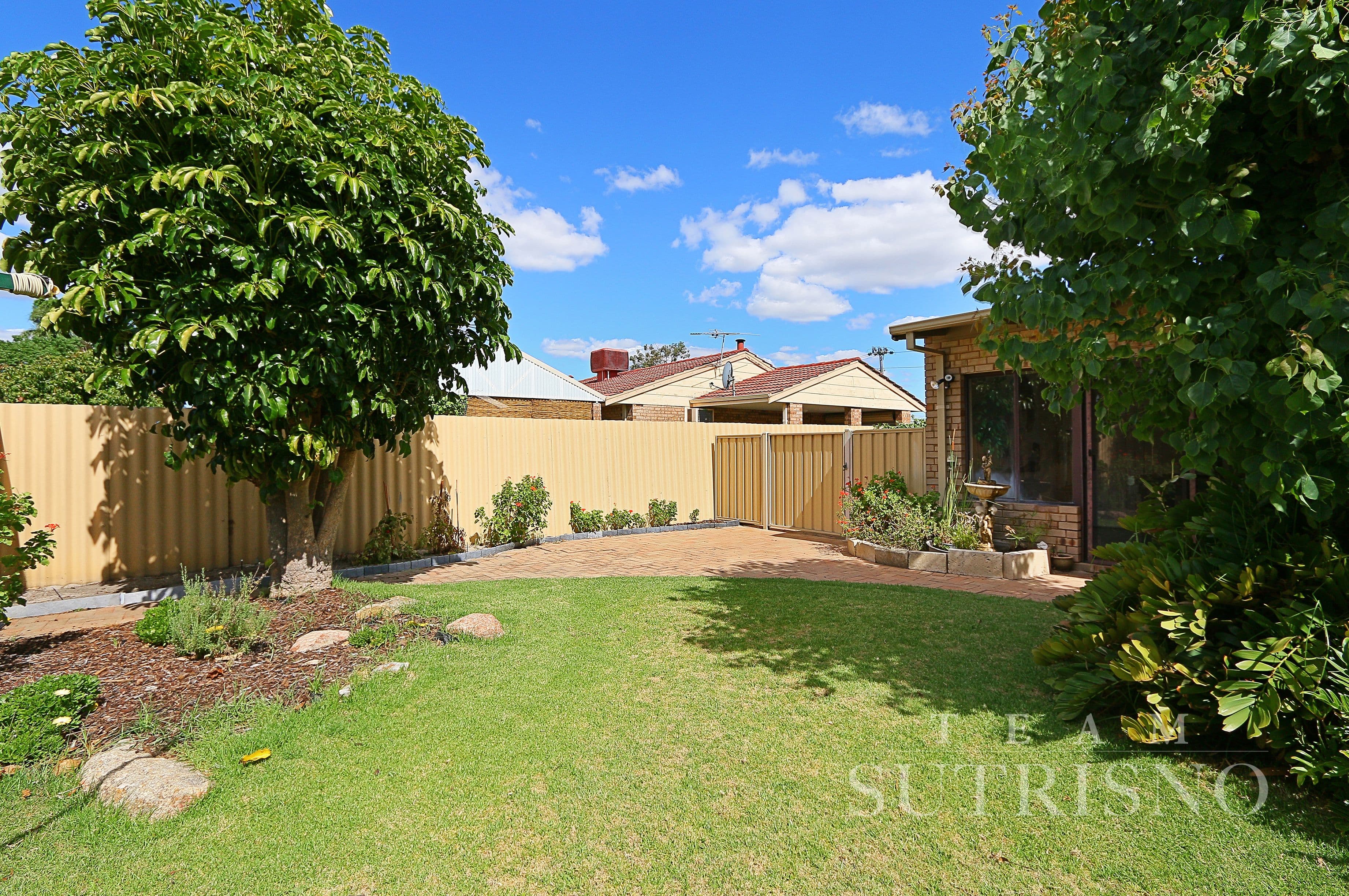 37 Hossack Avenue, Parkwood WA 6147, Parkwood - Thumbnail 5