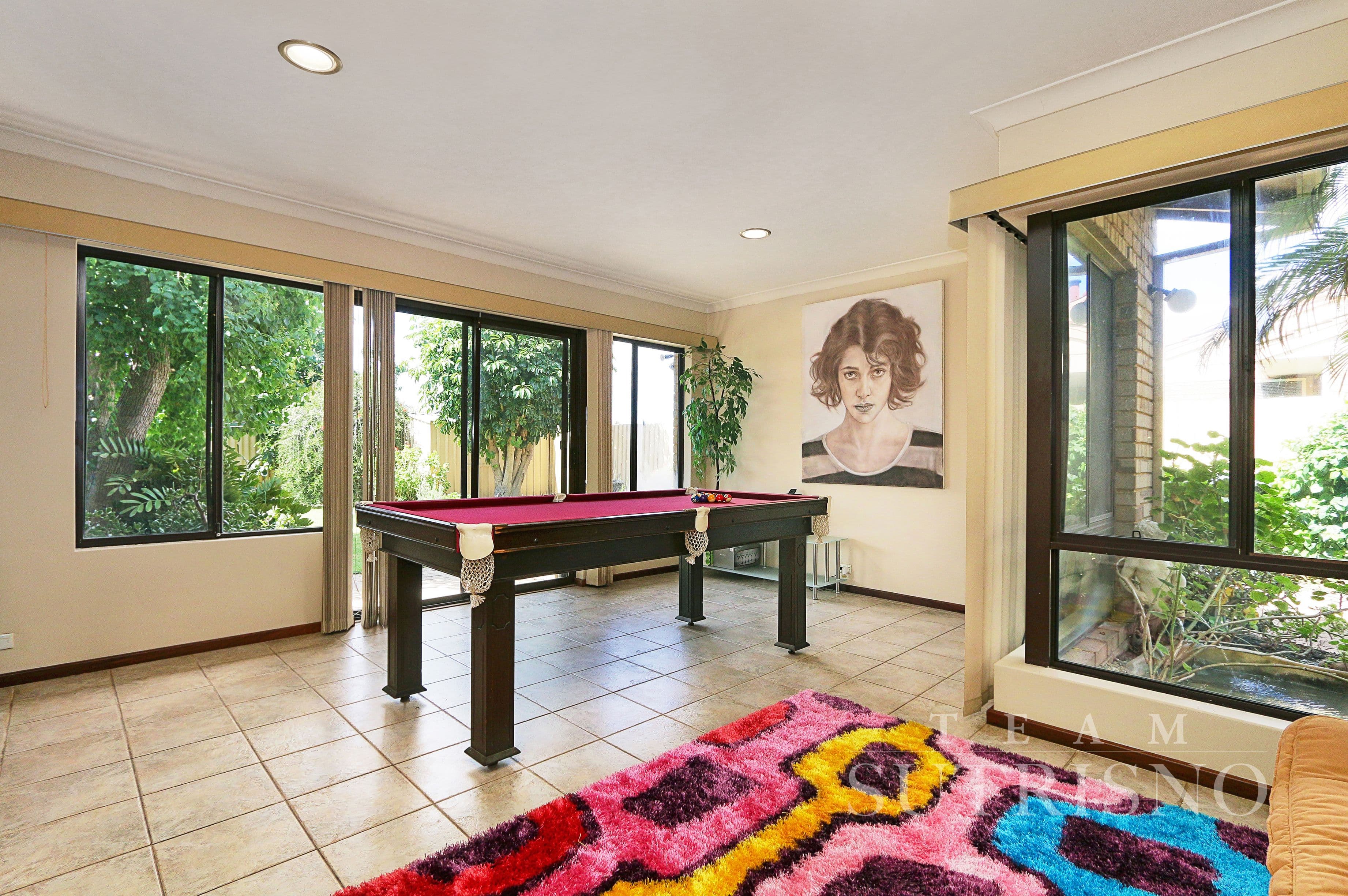 37 Hossack Avenue, Parkwood WA 6147, Parkwood - Thumbnail 6