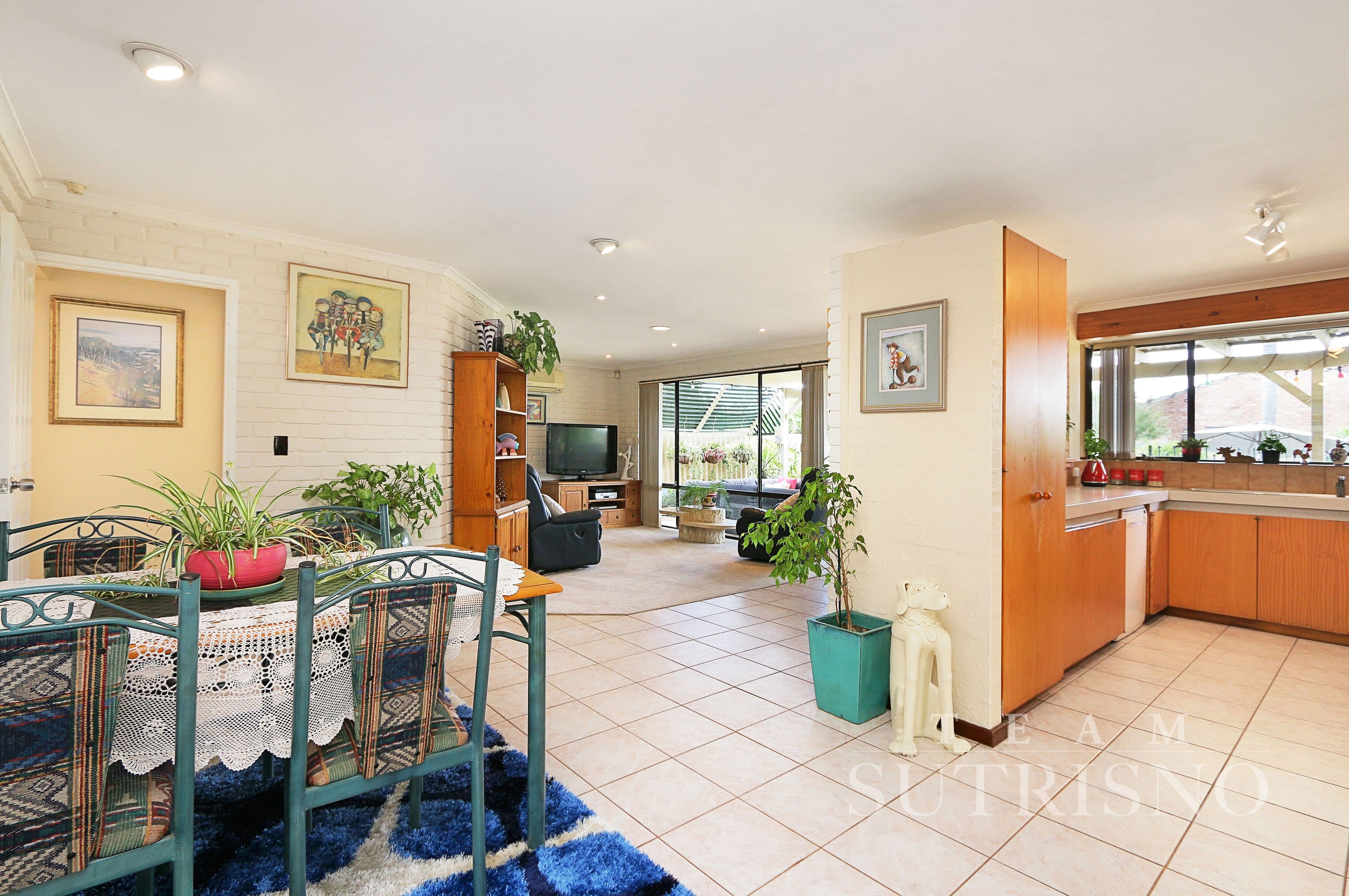 37 Hossack Avenue, Parkwood WA 6147, Parkwood - Thumbnail 8