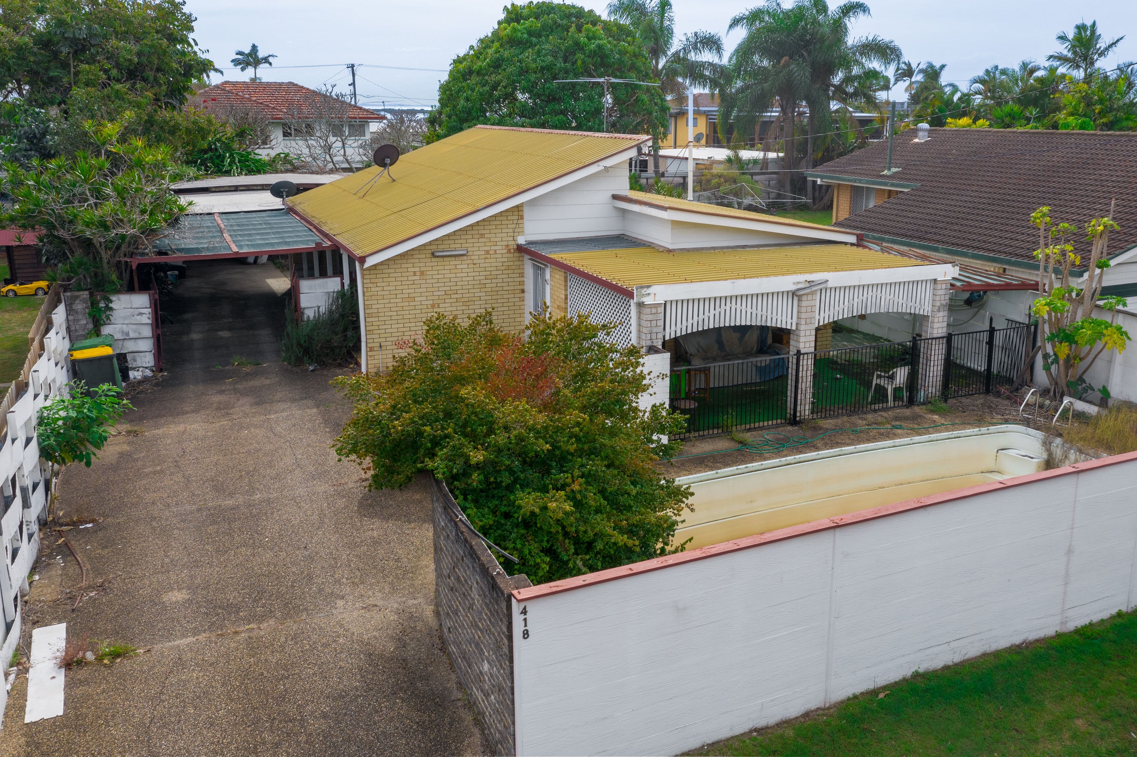 418 Anzac Avenue, Kippa-Ring QLD 4021, Kippa-Ring - Image 1