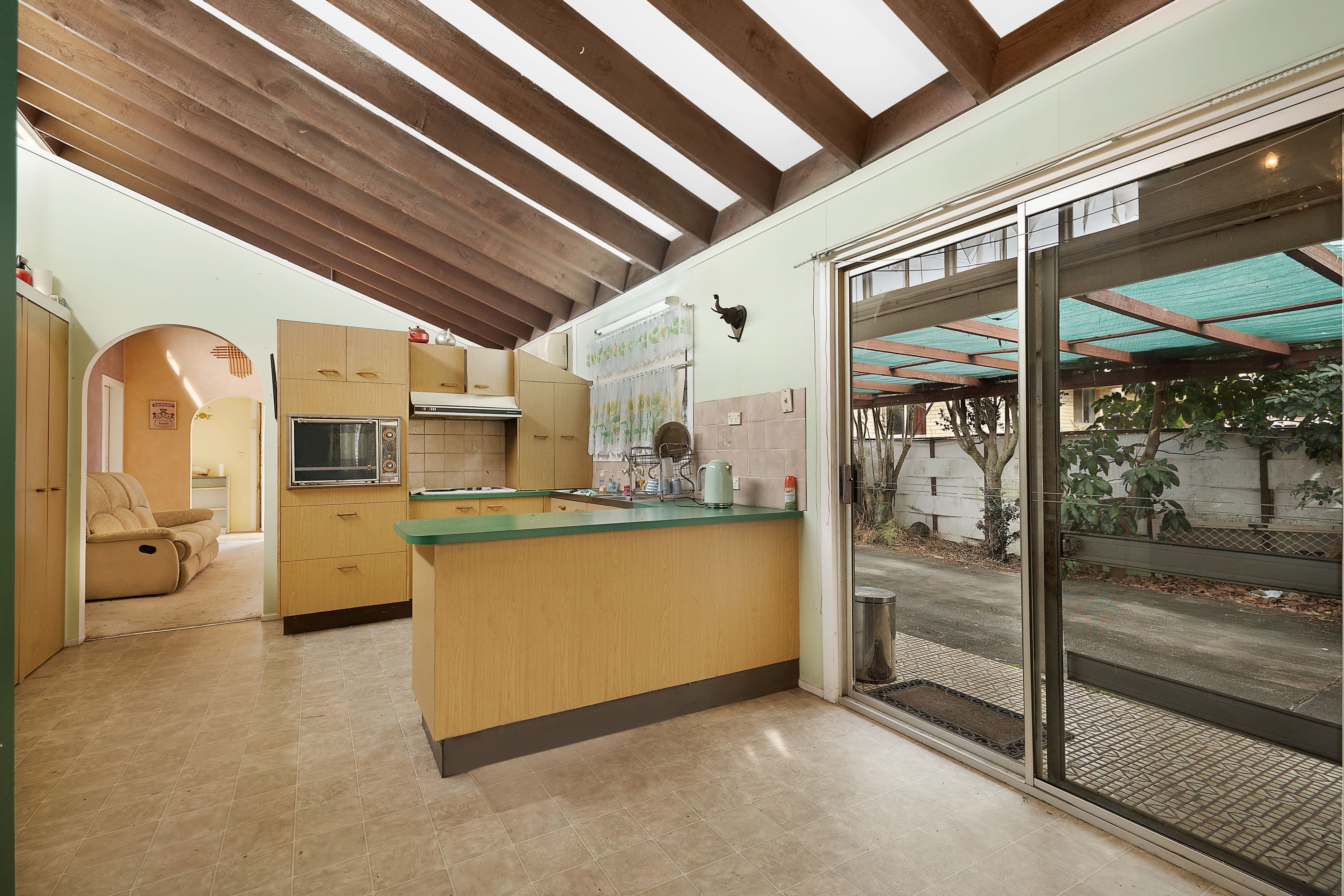 418 Anzac Avenue, Kippa-Ring QLD 4021, Kippa-Ring - Thumbnail 5