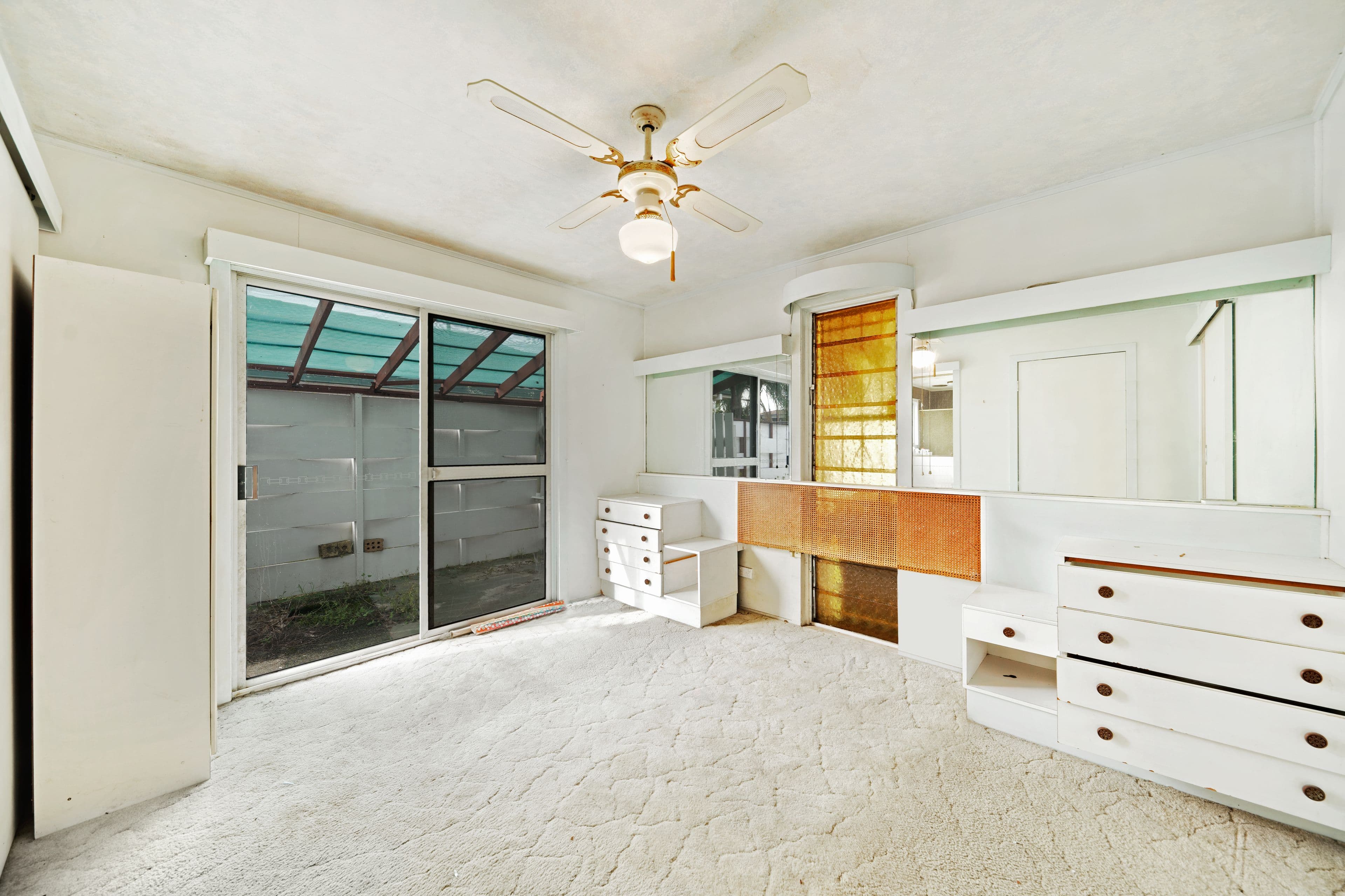 418 Anzac Avenue, Kippa-Ring QLD 4021, Kippa-Ring - Thumbnail 6