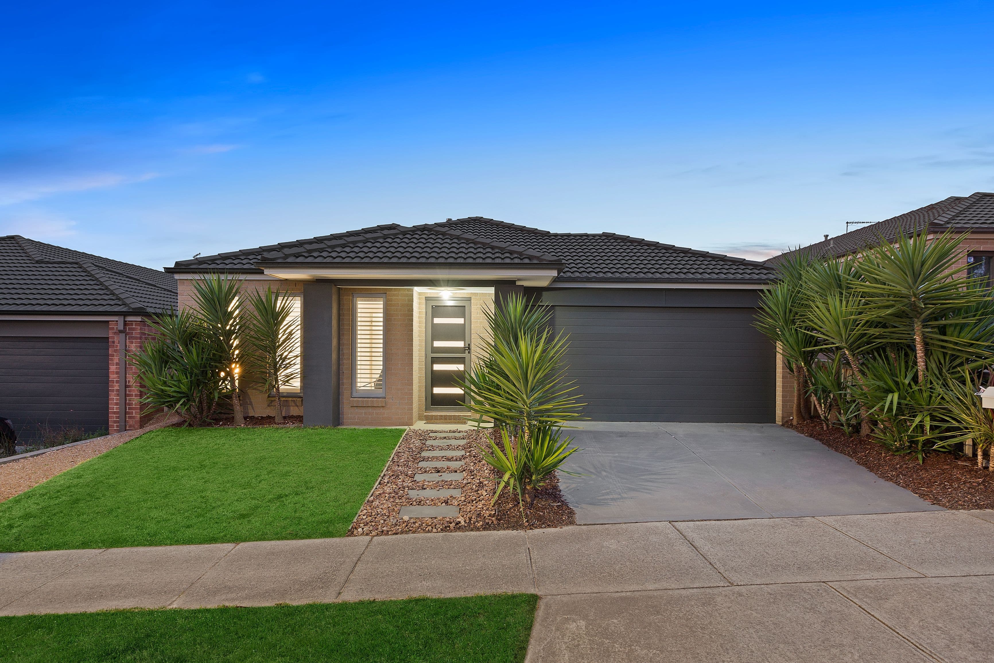 48 Timbertop Drive, Doreen VIC 3754, Doreen - Image 1