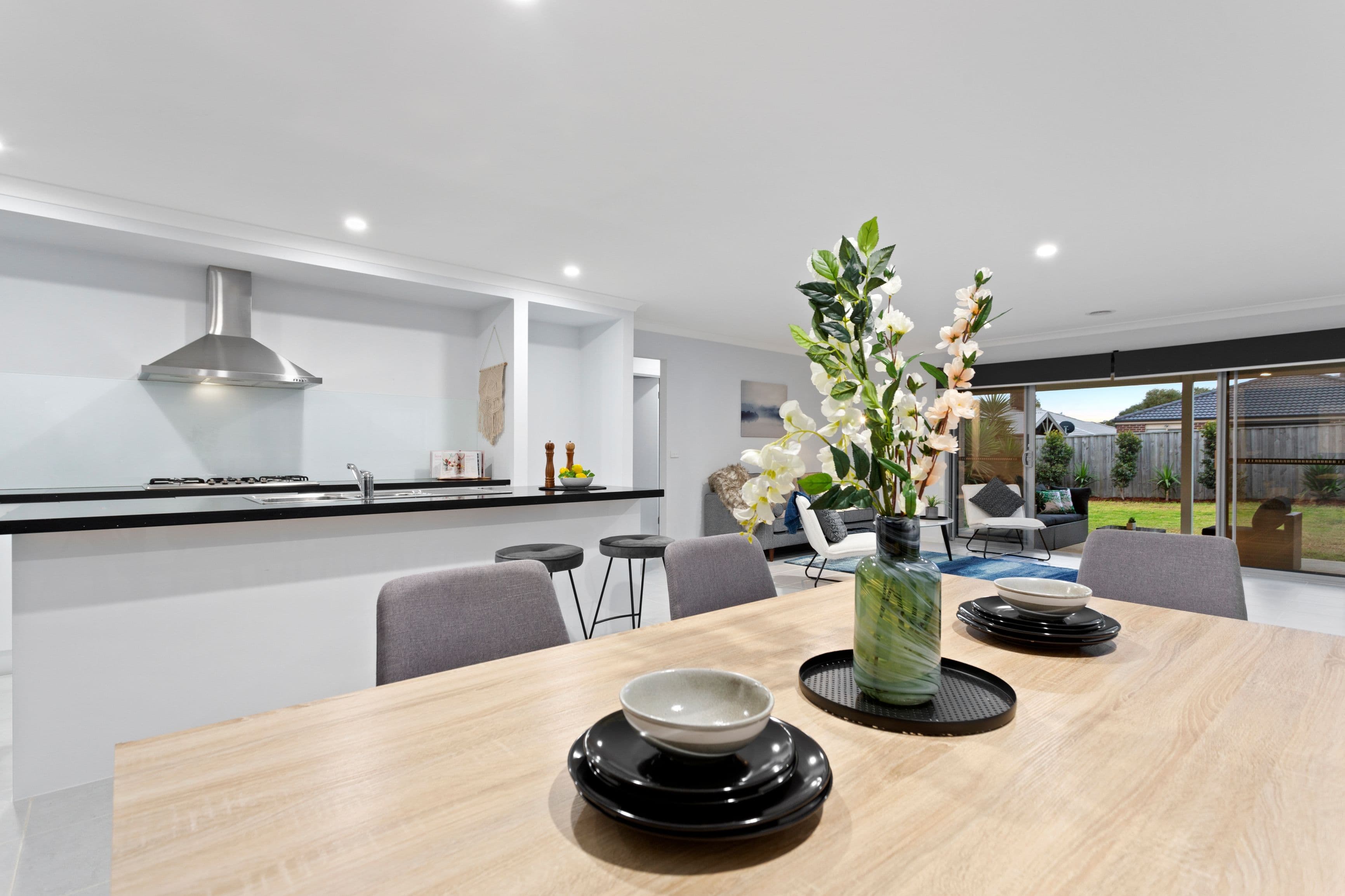 48 Timbertop Drive, Doreen VIC 3754, Doreen - Thumbnail 2