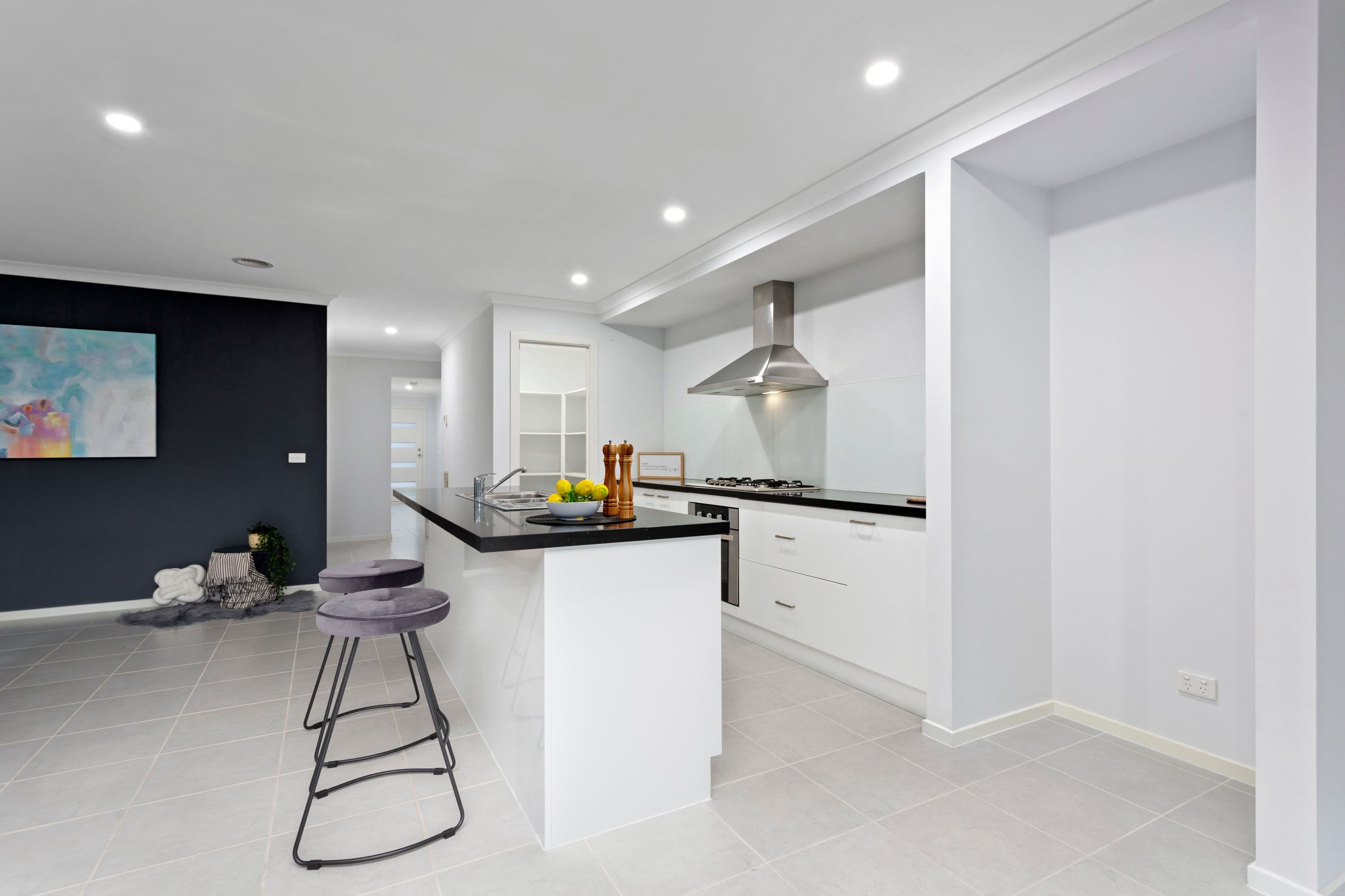 48 Timbertop Drive, Doreen VIC 3754, Doreen - Thumbnail 3