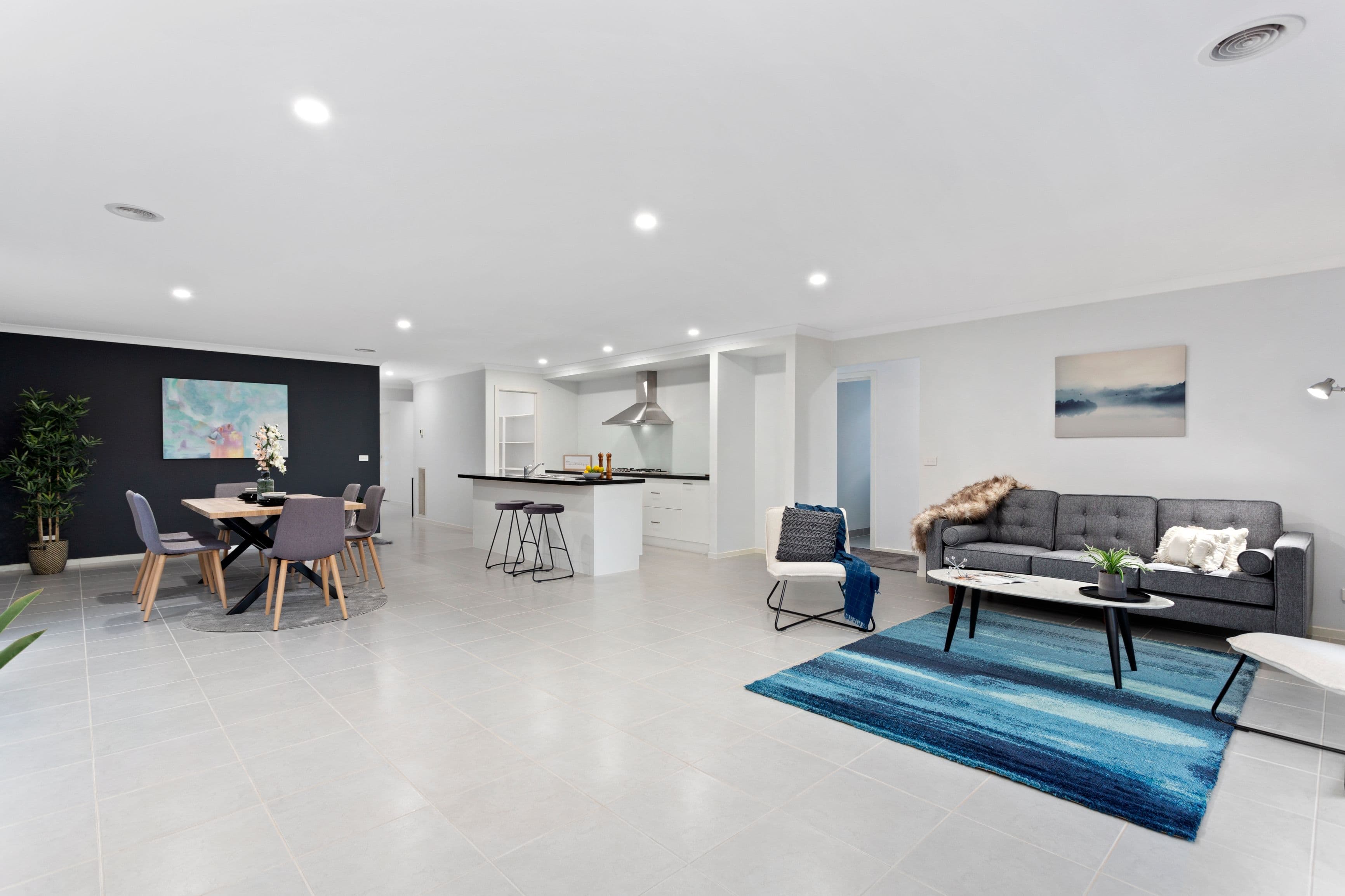 48 Timbertop Drive, Doreen VIC 3754, Doreen - Thumbnail 4