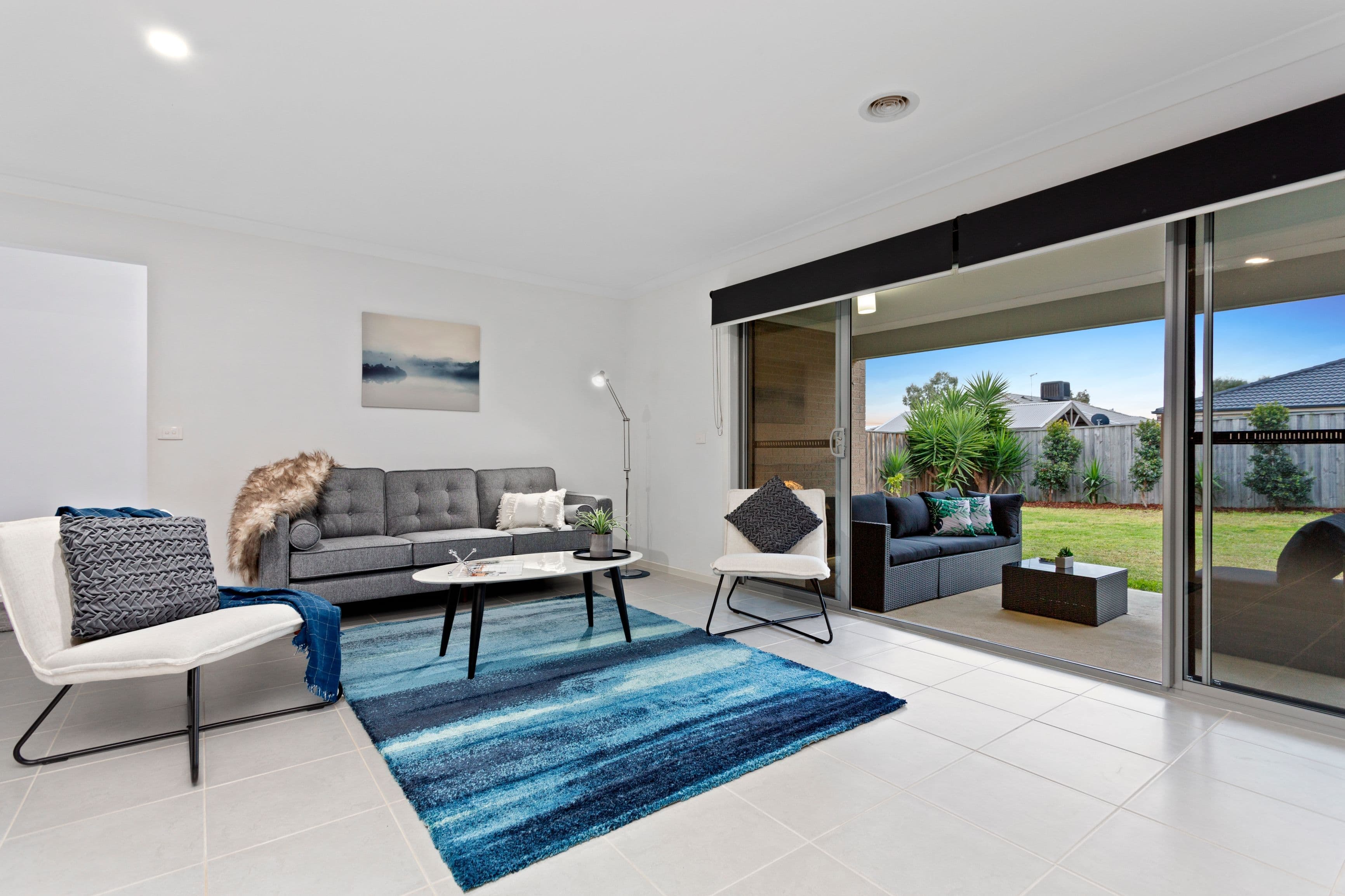 48 Timbertop Drive, Doreen VIC 3754, Doreen - Thumbnail 5