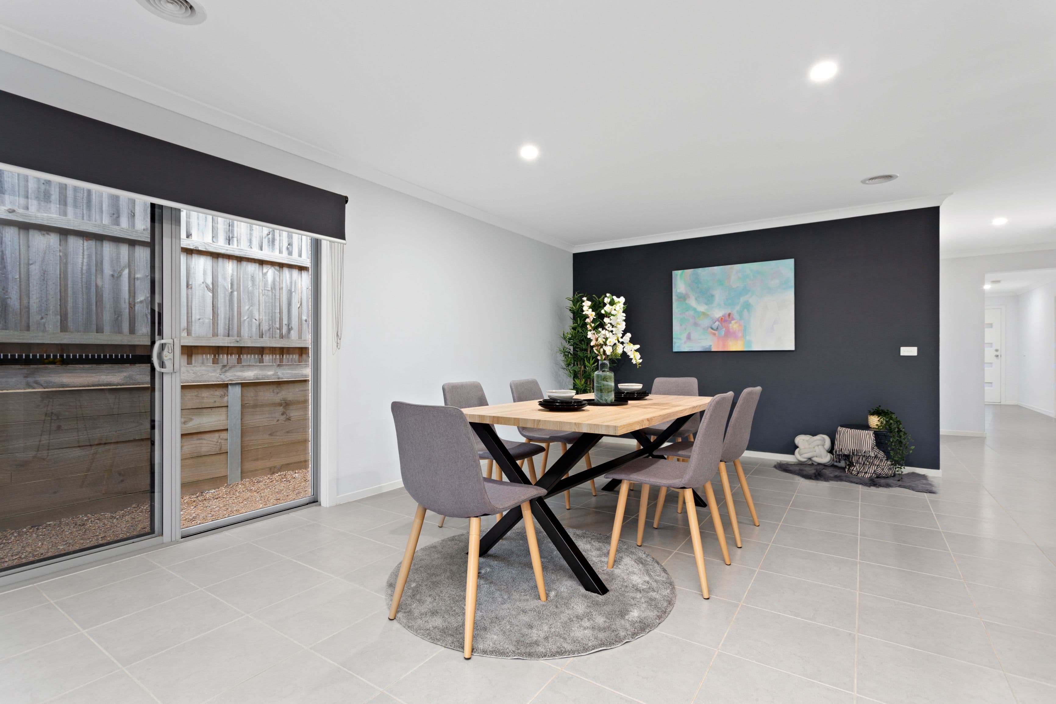 48 Timbertop Drive, Doreen VIC 3754, Doreen - Thumbnail 6