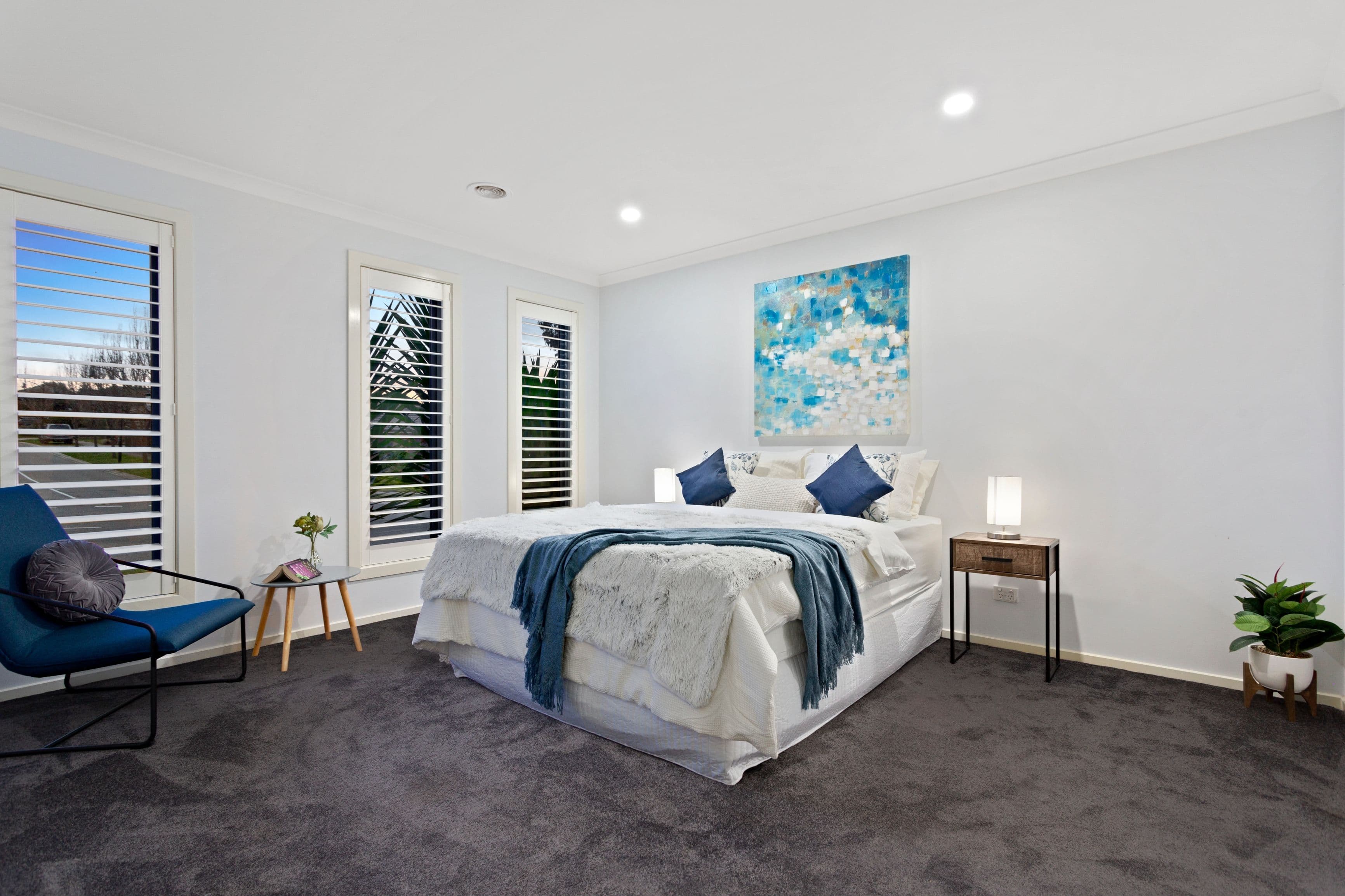 48 Timbertop Drive, Doreen VIC 3754, Doreen - Thumbnail 7