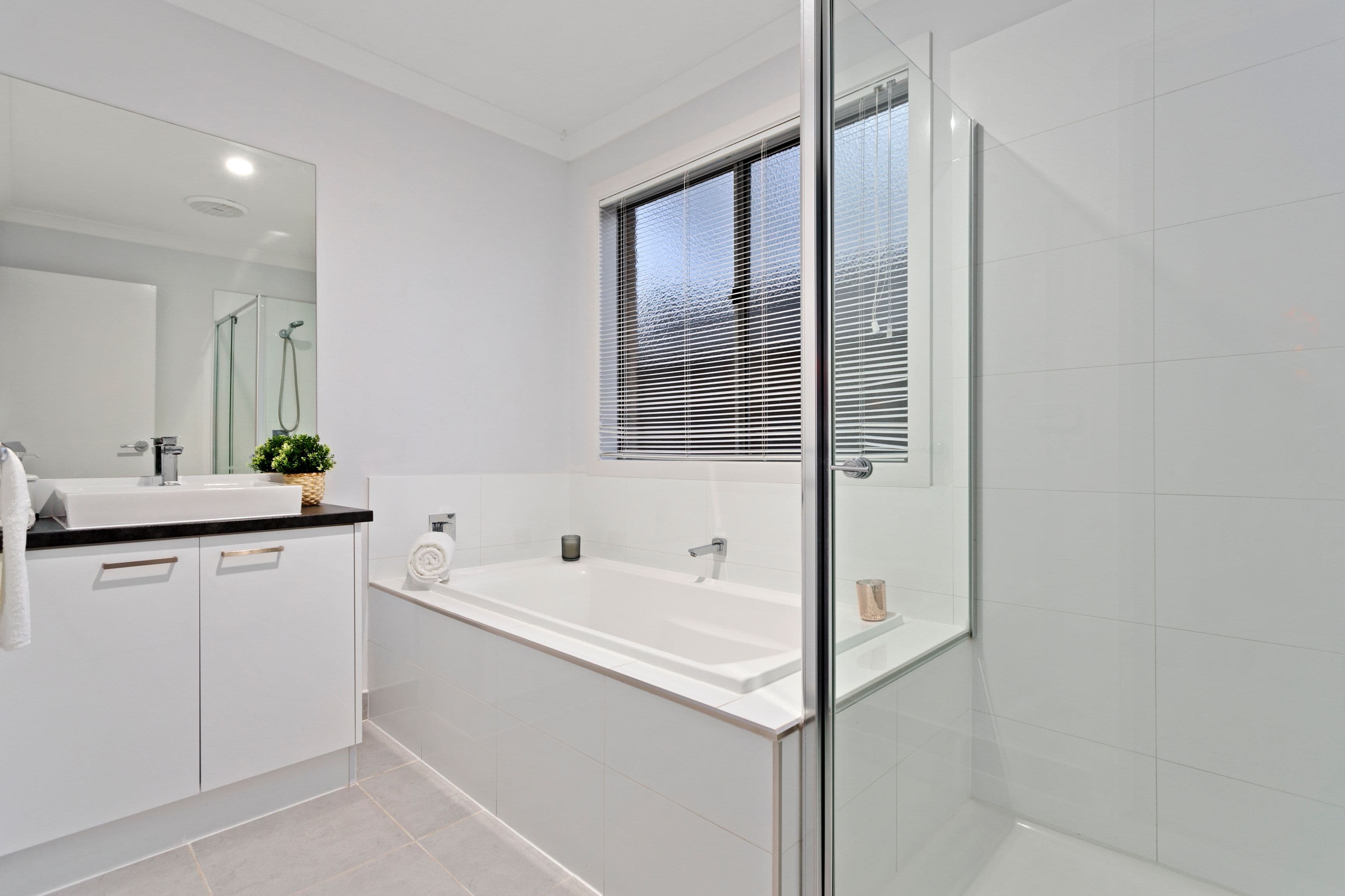 48 Timbertop Drive, Doreen VIC 3754, Doreen - Thumbnail 8