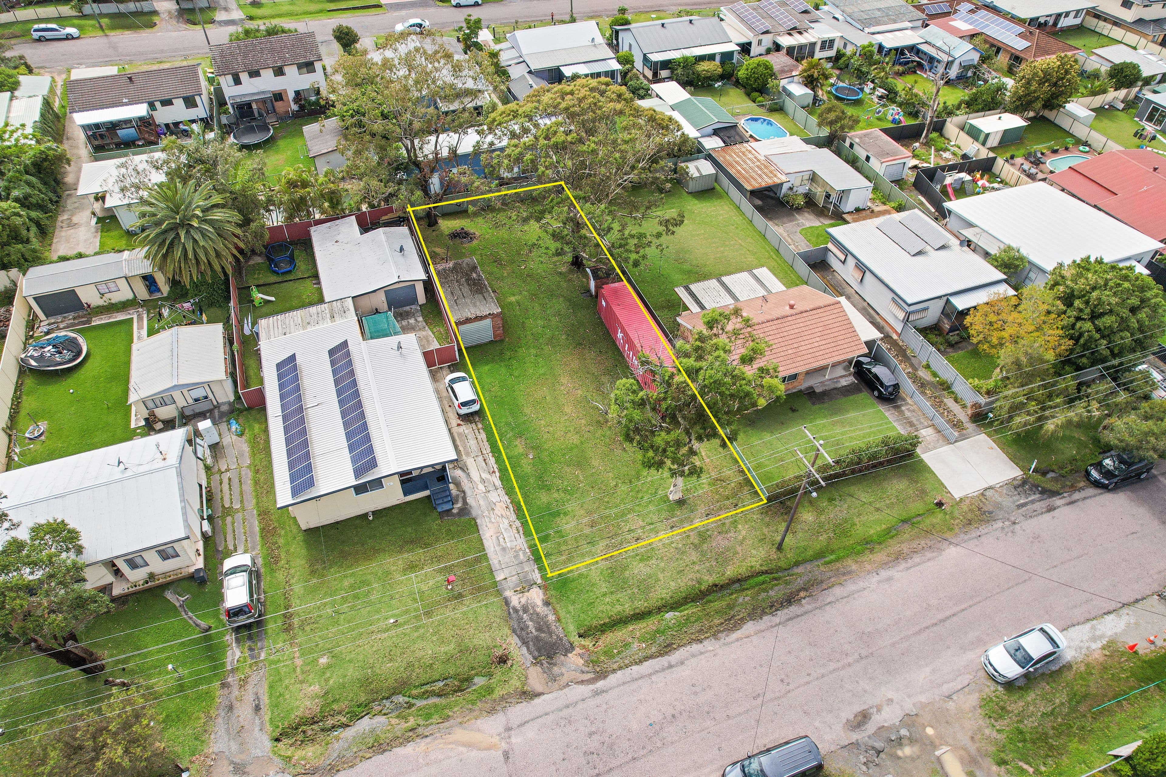 49 Iluka Avenue, San Remo NSW 2262, San Remo - Image 1