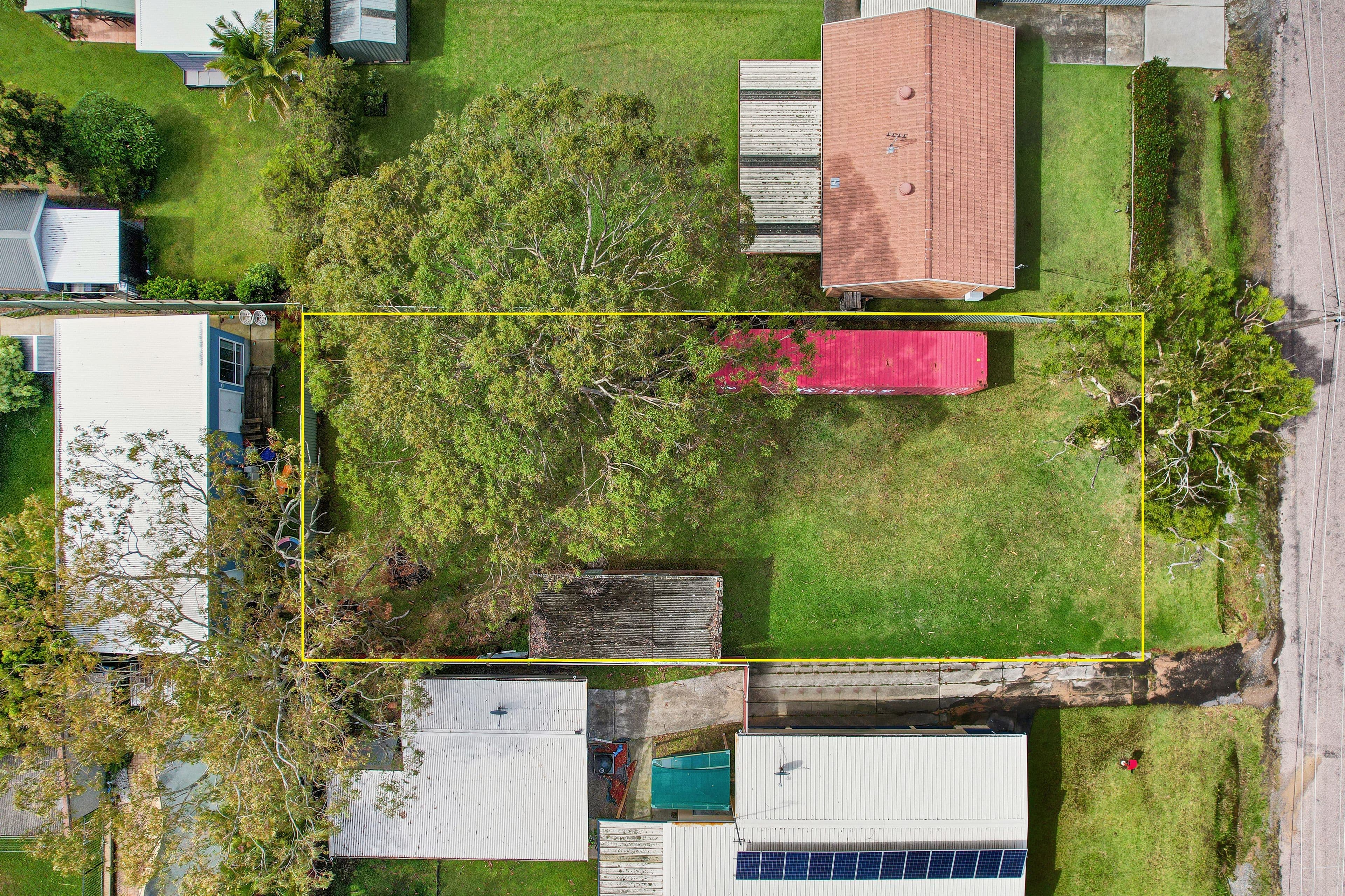 49 Iluka Avenue, San Remo NSW 2262, San Remo - Thumbnail 2