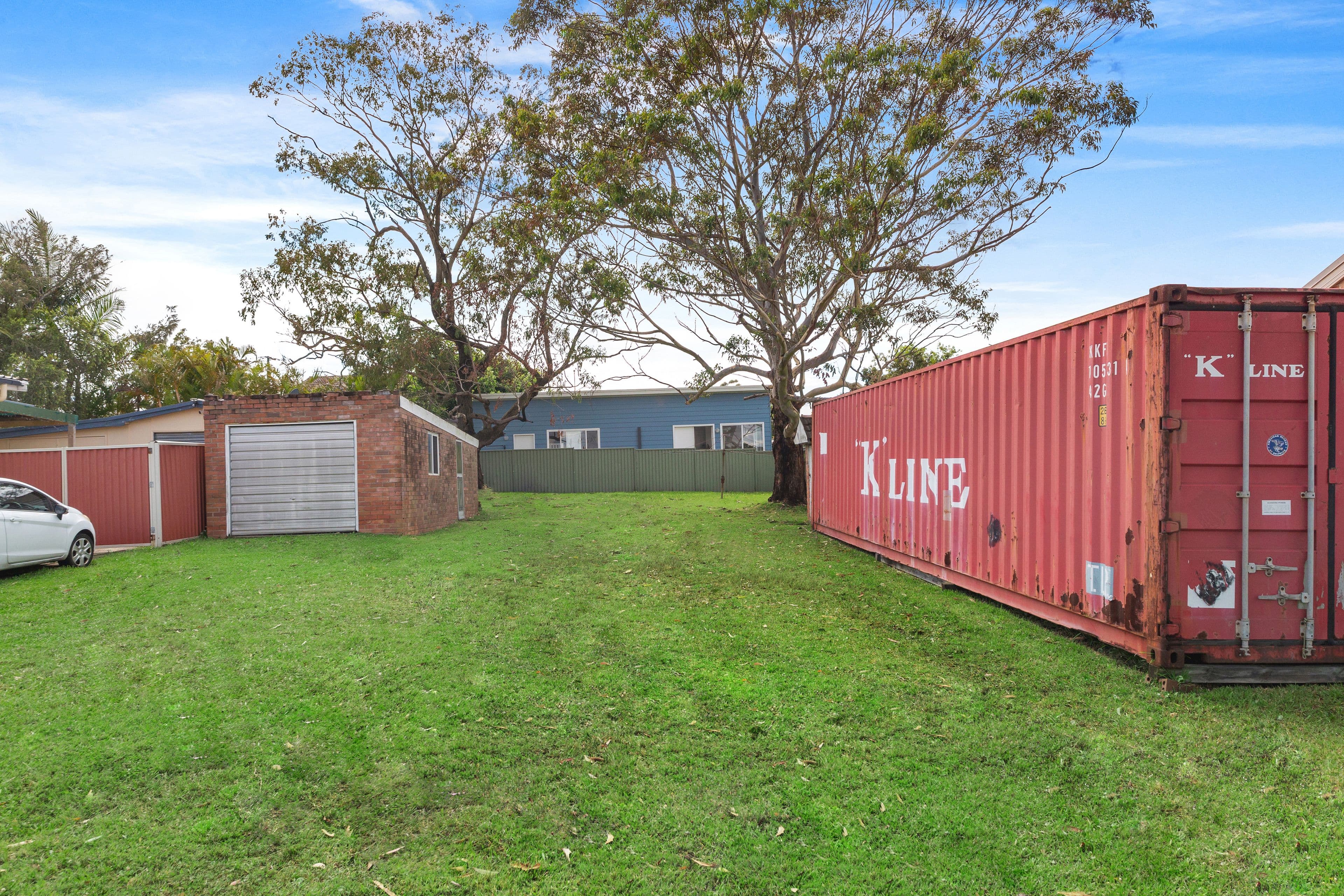 49 Iluka Avenue, San Remo NSW 2262, San Remo - Thumbnail 3