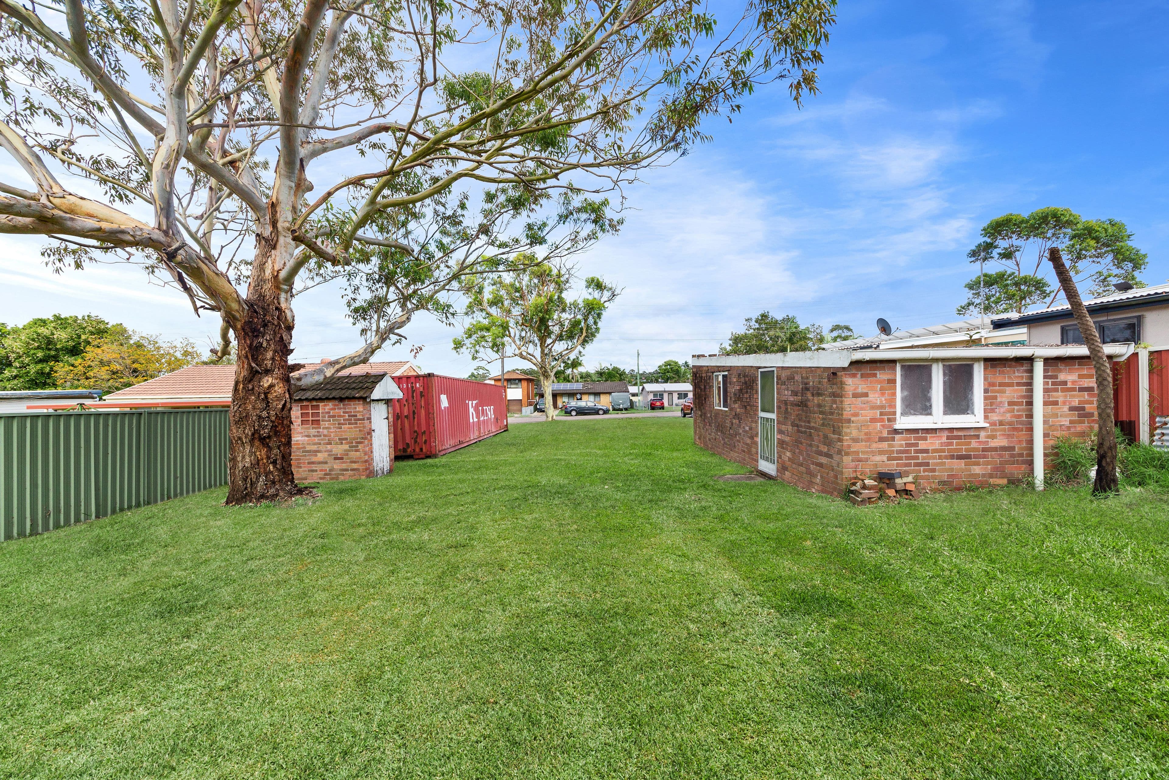 49 Iluka Avenue, San Remo NSW 2262, San Remo - Thumbnail 4