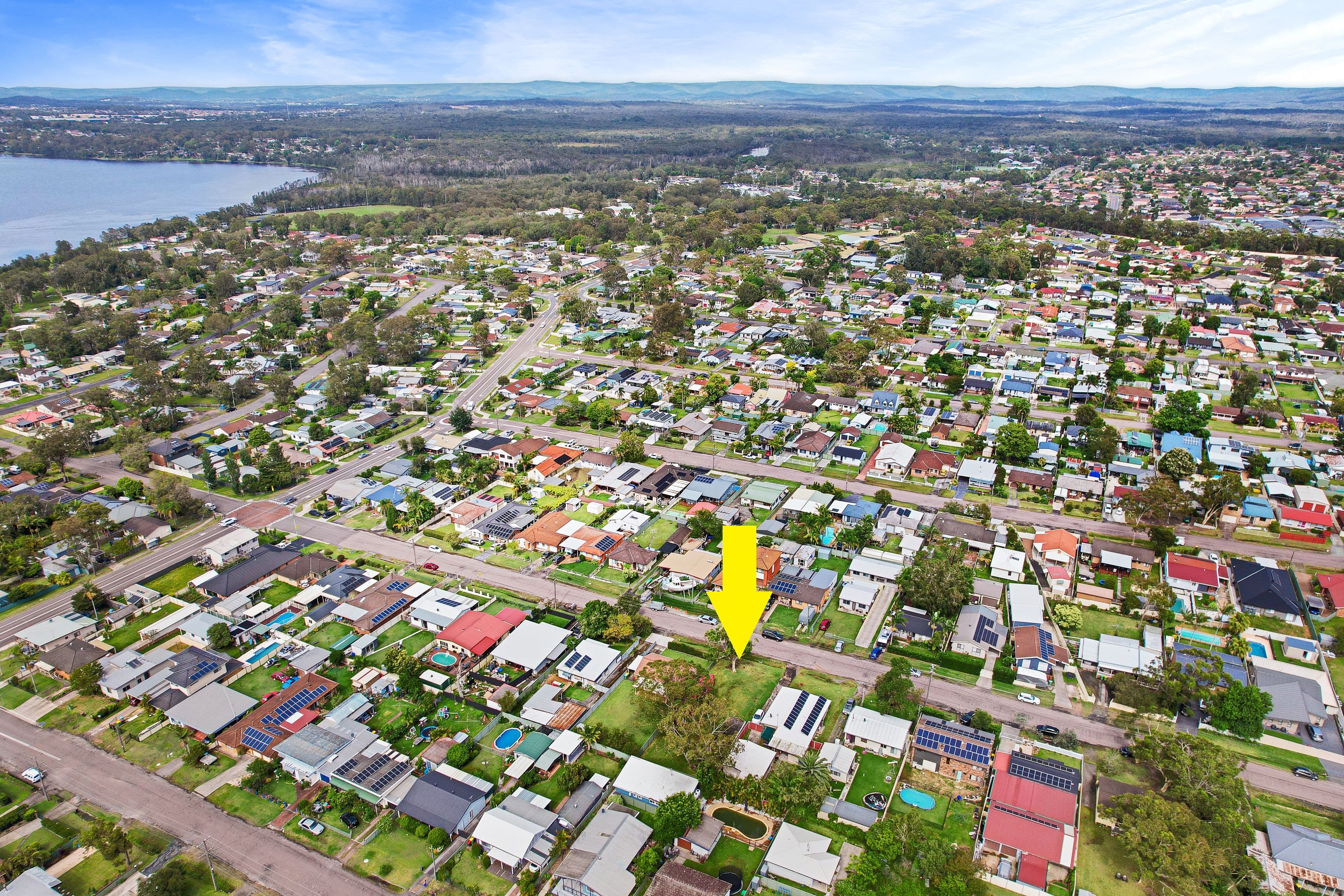 49 Iluka Avenue, San Remo NSW 2262, San Remo - Thumbnail 5