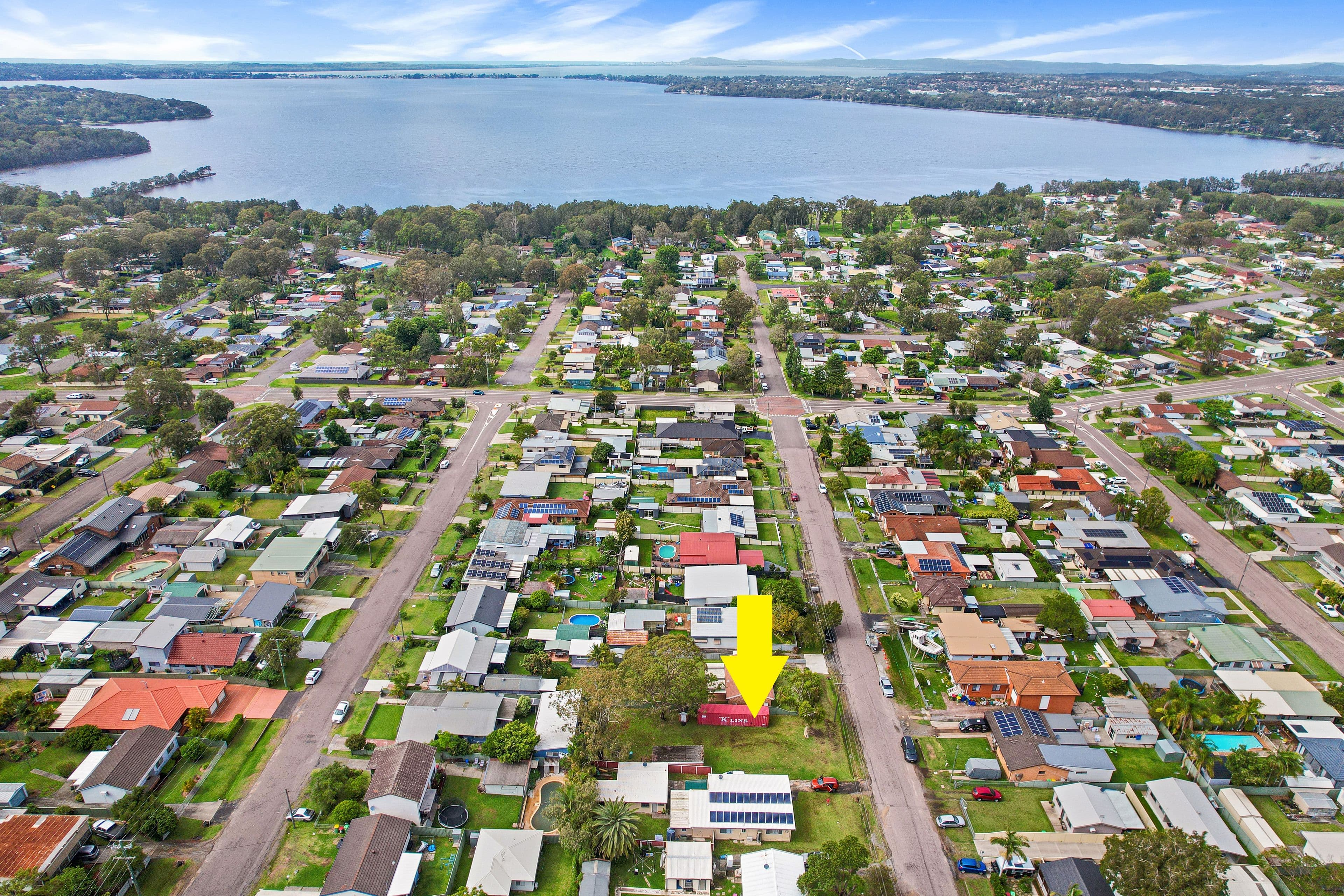 49 Iluka Avenue, San Remo NSW 2262, San Remo - Thumbnail 6