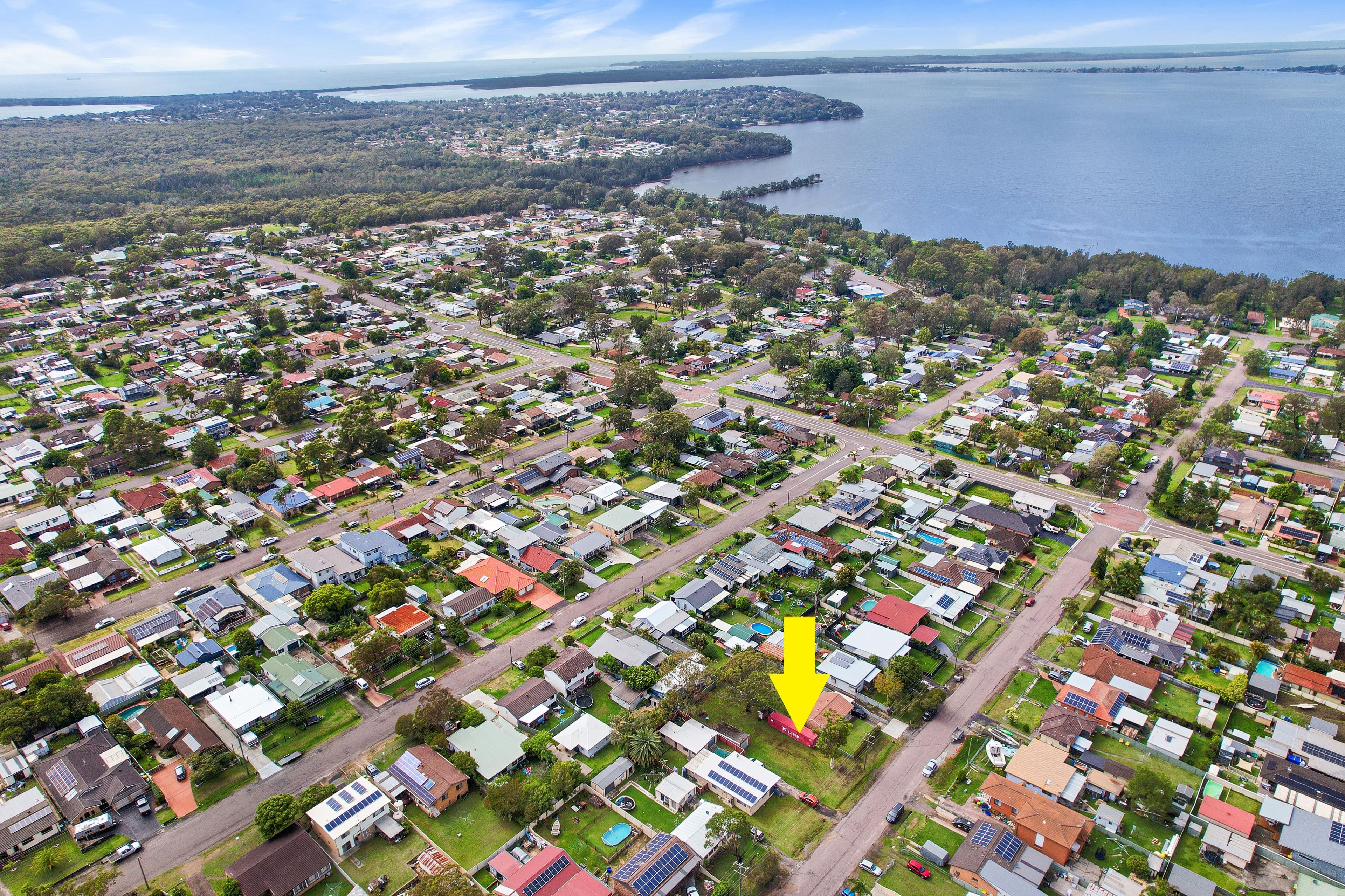 49 Iluka Avenue, San Remo NSW 2262, San Remo - Thumbnail 7