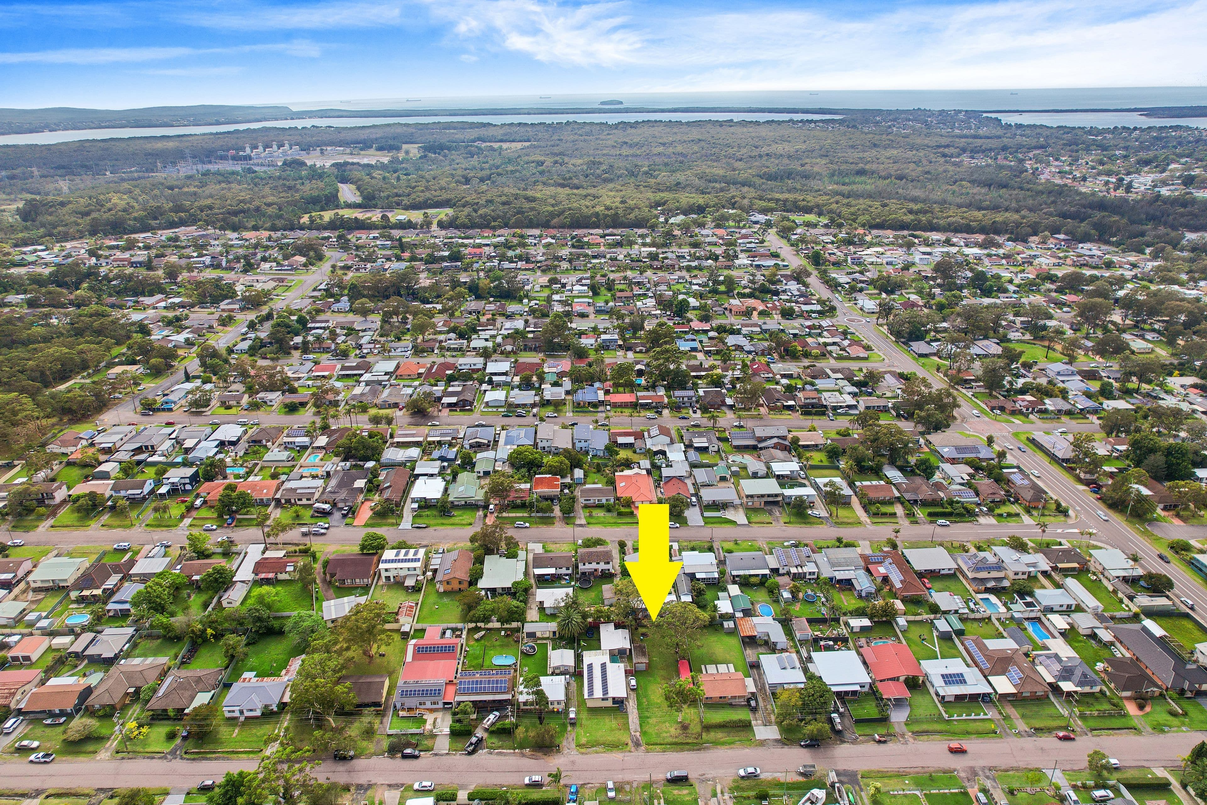 49 Iluka Avenue, San Remo NSW 2262, San Remo - Thumbnail 8