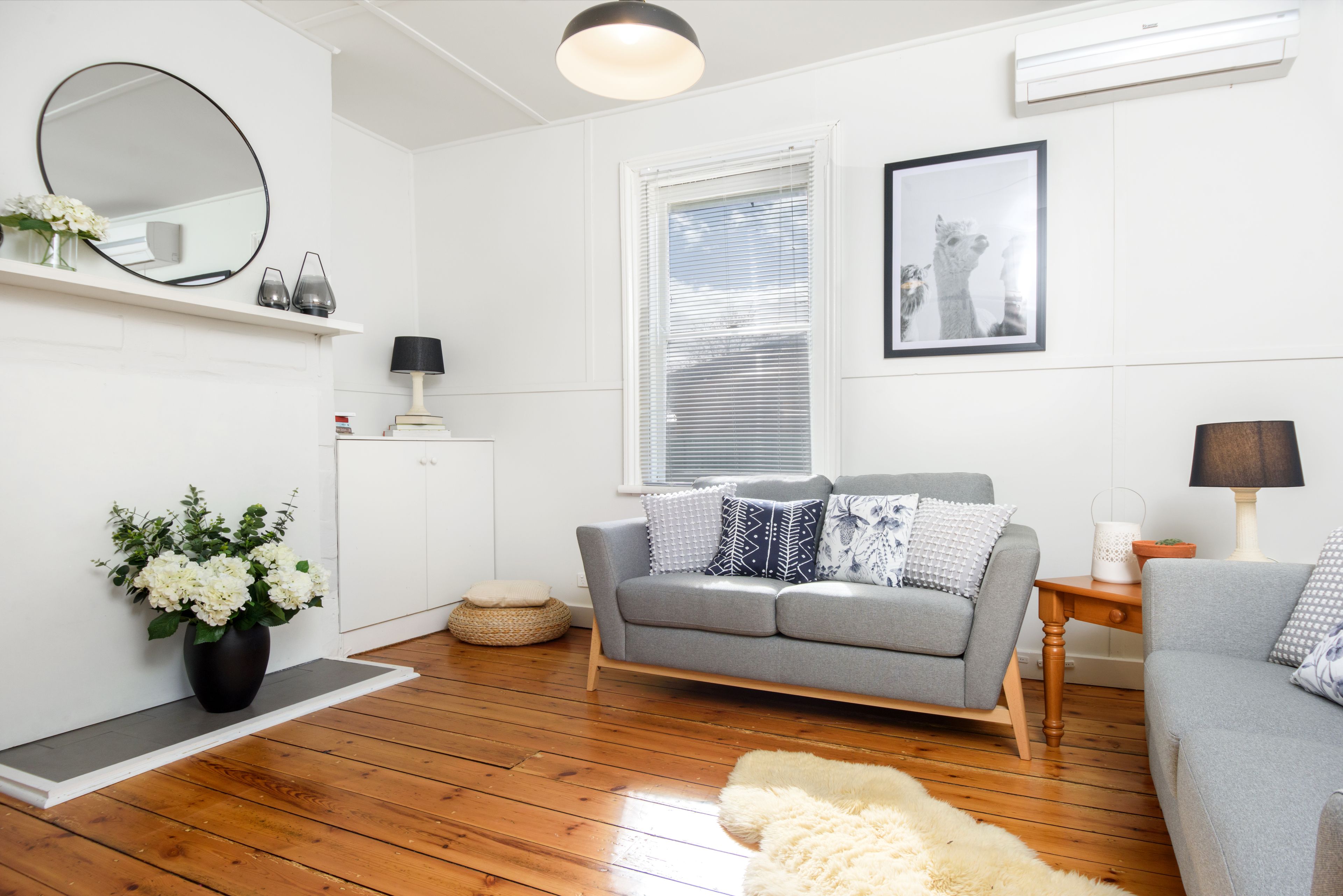 1010 Warrenheip Street, Buninyong VIC 3357, Buninyong - Thumbnail 2