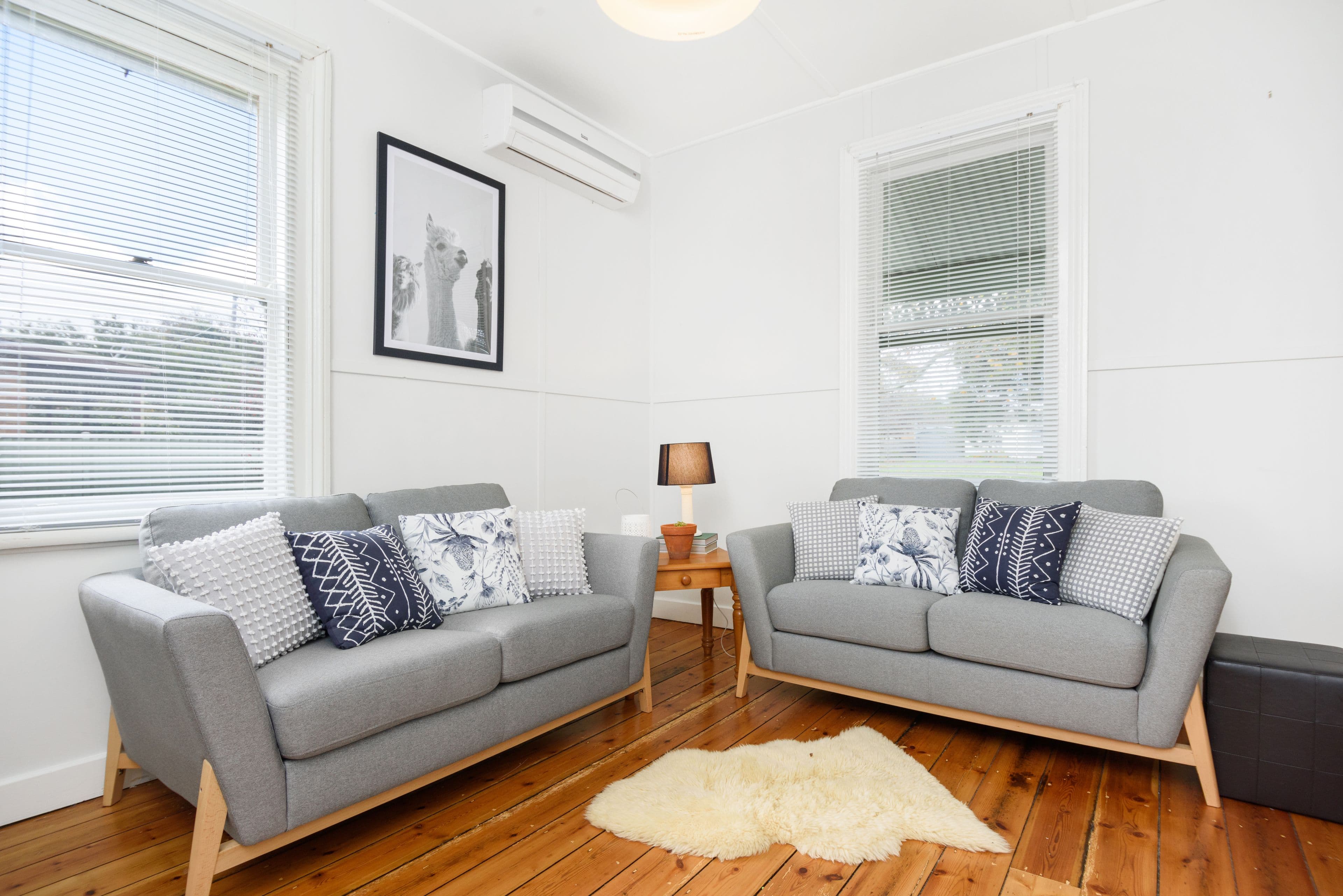 1010 Warrenheip Street, Buninyong VIC 3357, Buninyong - Thumbnail 3