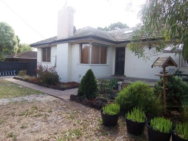 38 Pearcedale Road, PEARCEDALE VIC 3912, Pearcedale - Thumbnail 2