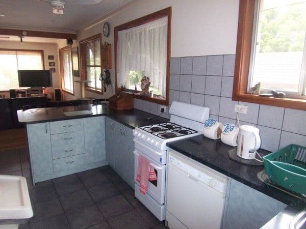 38 Pearcedale Road, PEARCEDALE VIC 3912, Pearcedale - Thumbnail 3