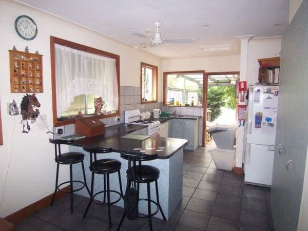 38 Pearcedale Road, PEARCEDALE VIC 3912, Pearcedale - Thumbnail 4