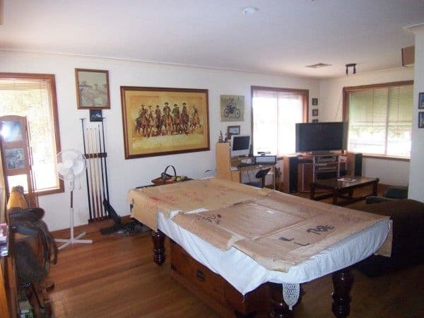 38 Pearcedale Road, PEARCEDALE VIC 3912, Pearcedale - Thumbnail 5