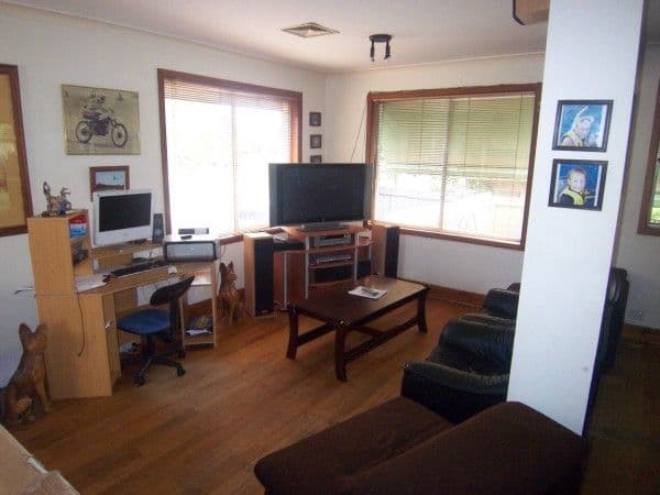 38 Pearcedale Road, PEARCEDALE VIC 3912, Pearcedale - Thumbnail 6