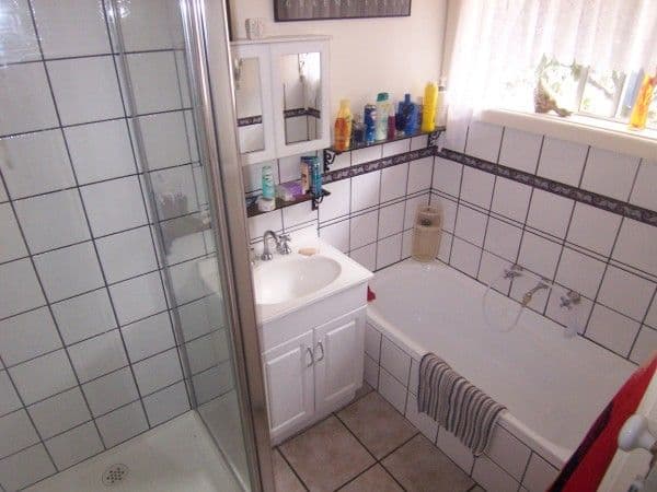 38 Pearcedale Road, PEARCEDALE VIC 3912, Pearcedale - Thumbnail 7