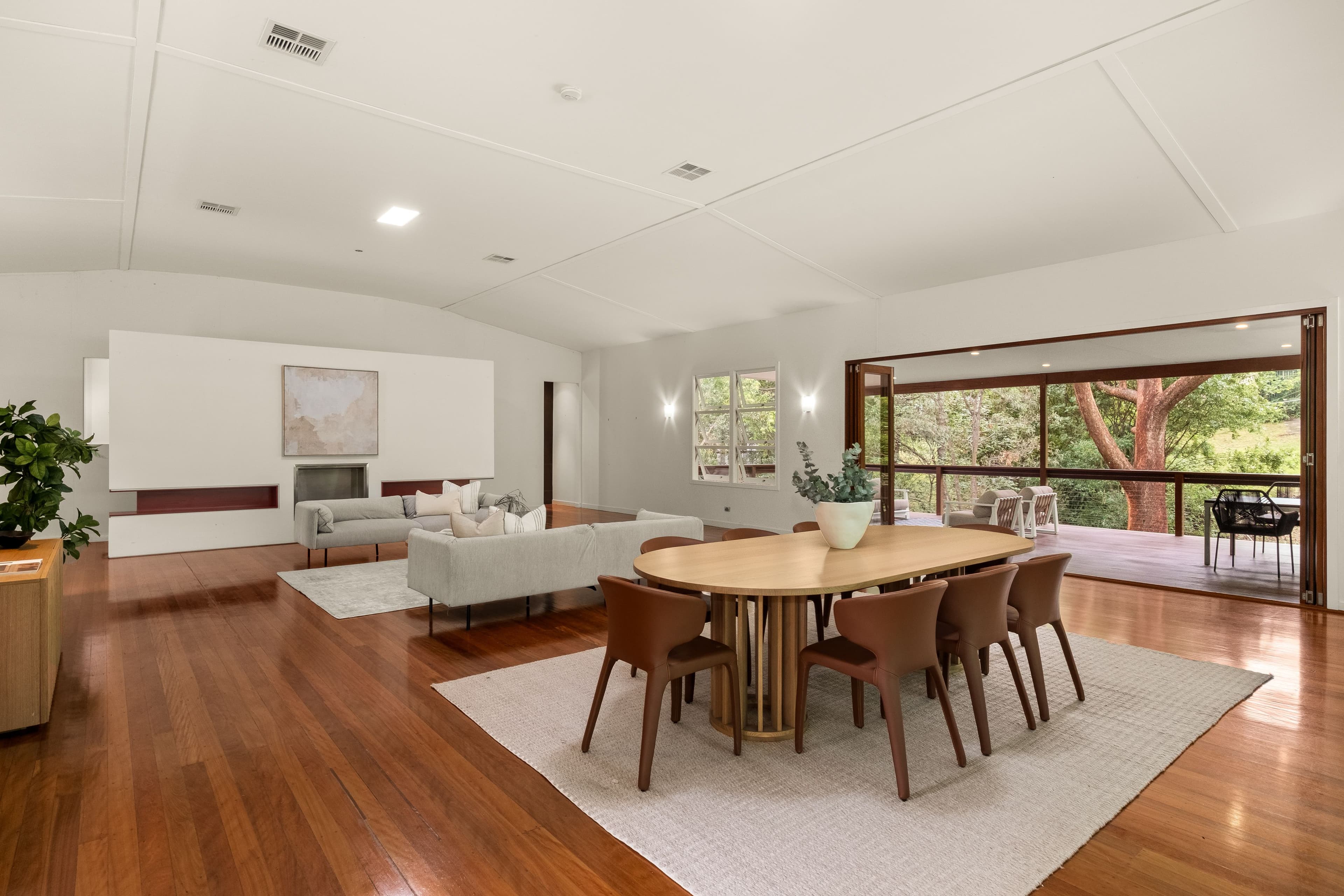 51 Chiswick Road, Bardon QLD 4065, Bardon - Image 1
