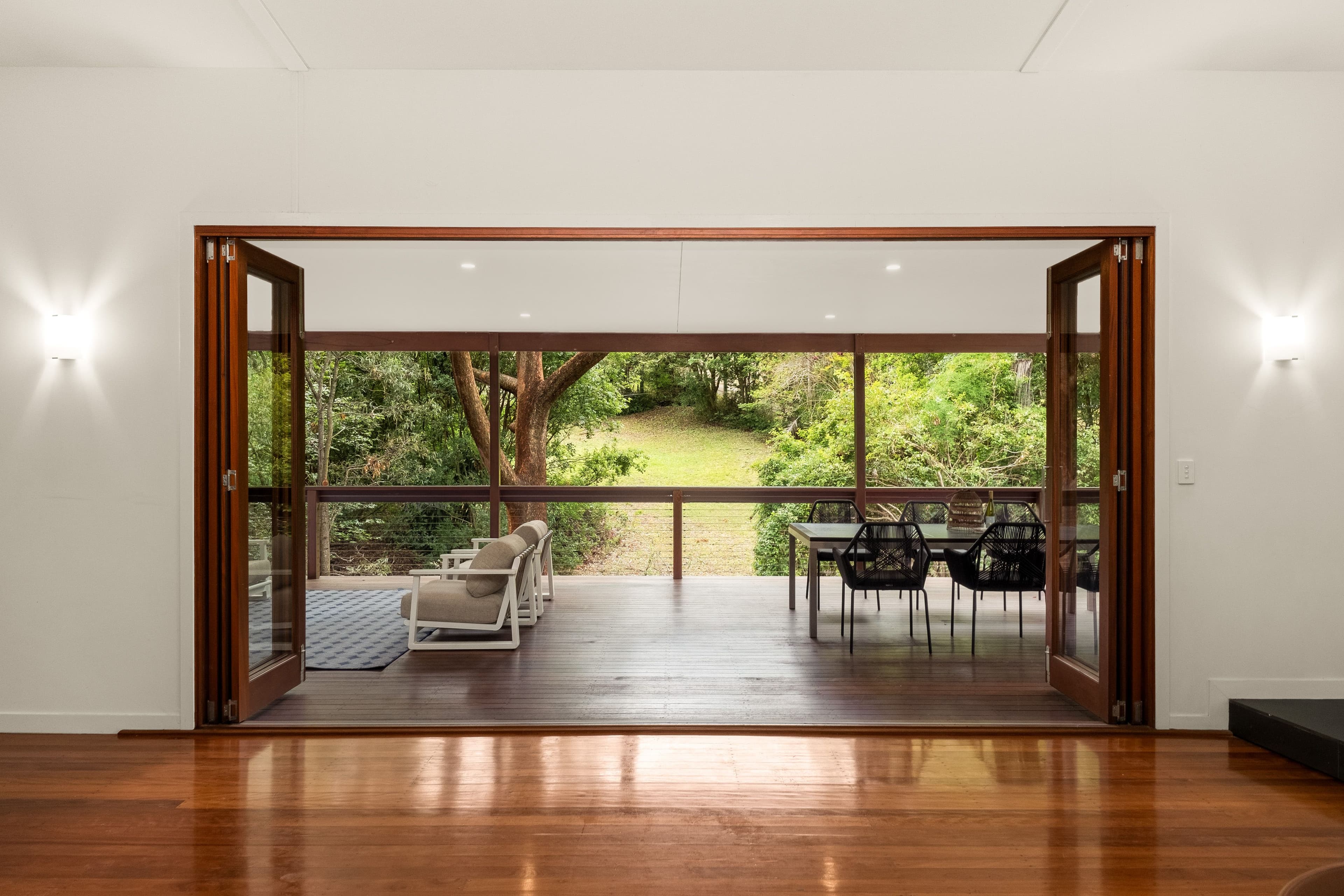 51 Chiswick Road, Bardon QLD 4065, Bardon - Thumbnail 2
