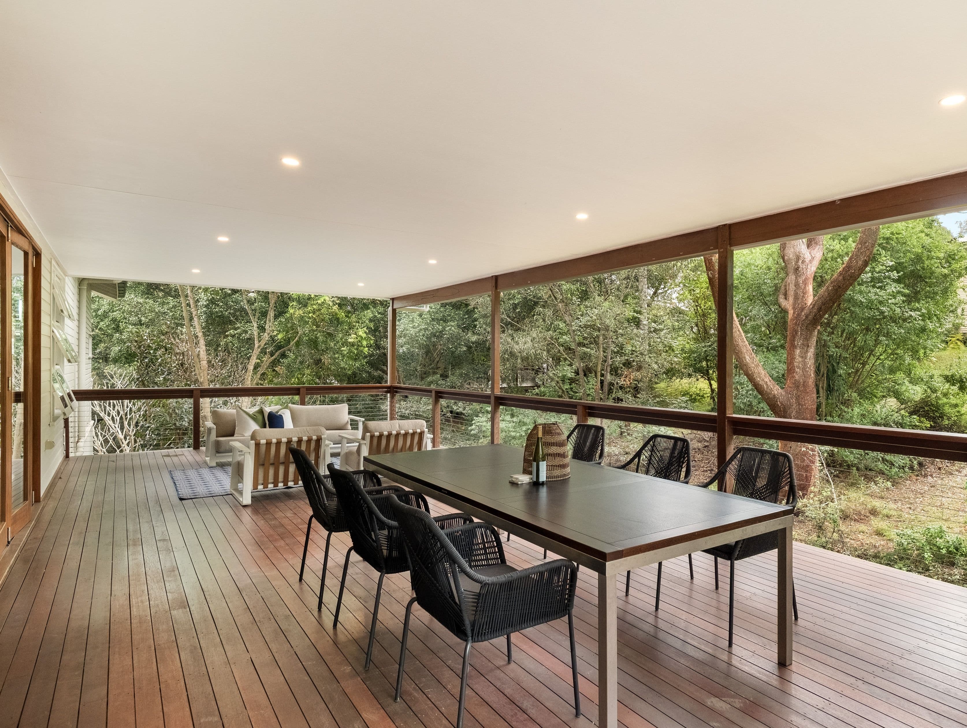 51 Chiswick Road, Bardon QLD 4065, Bardon - Thumbnail 3