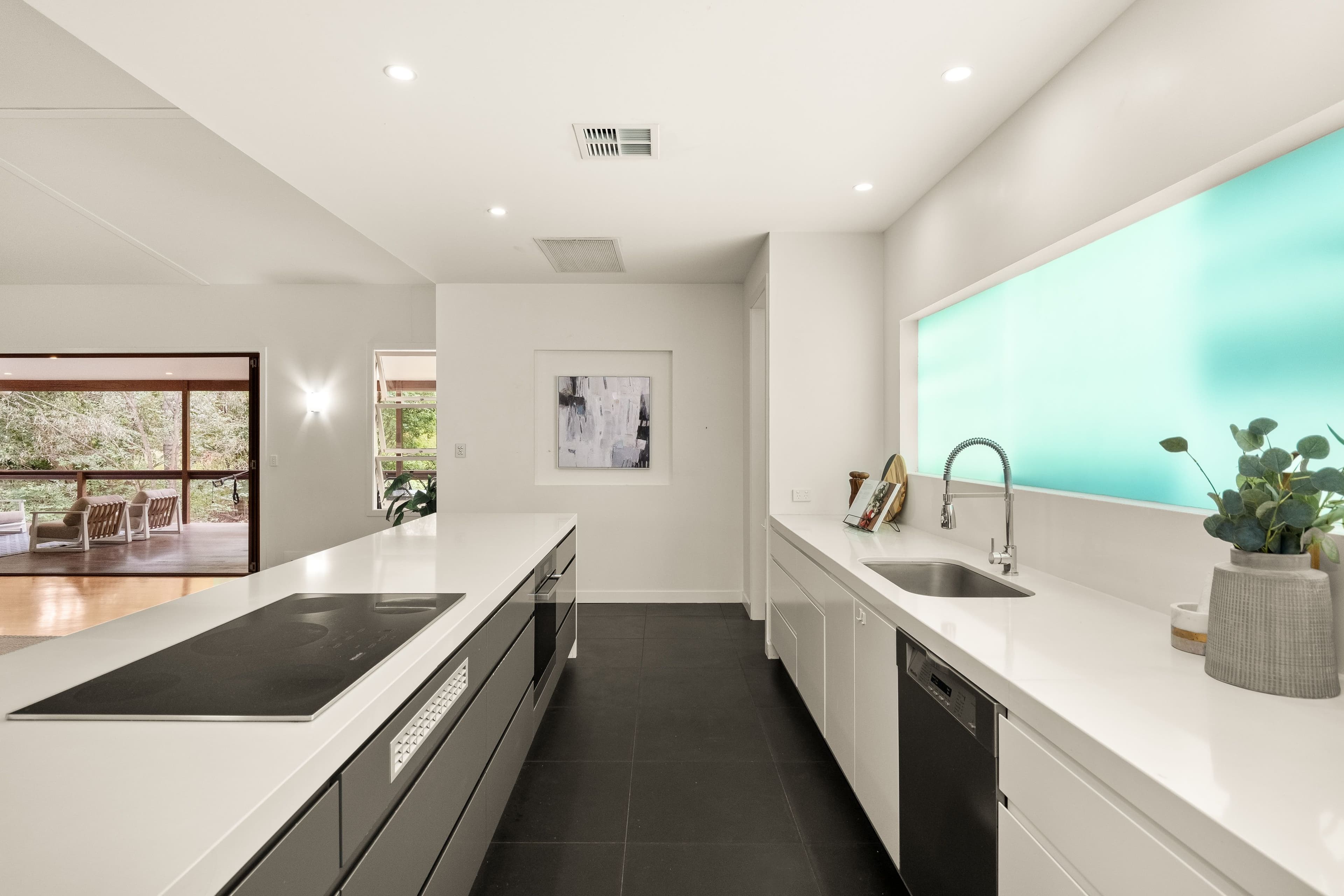51 Chiswick Road, Bardon QLD 4065, Bardon - Thumbnail 4