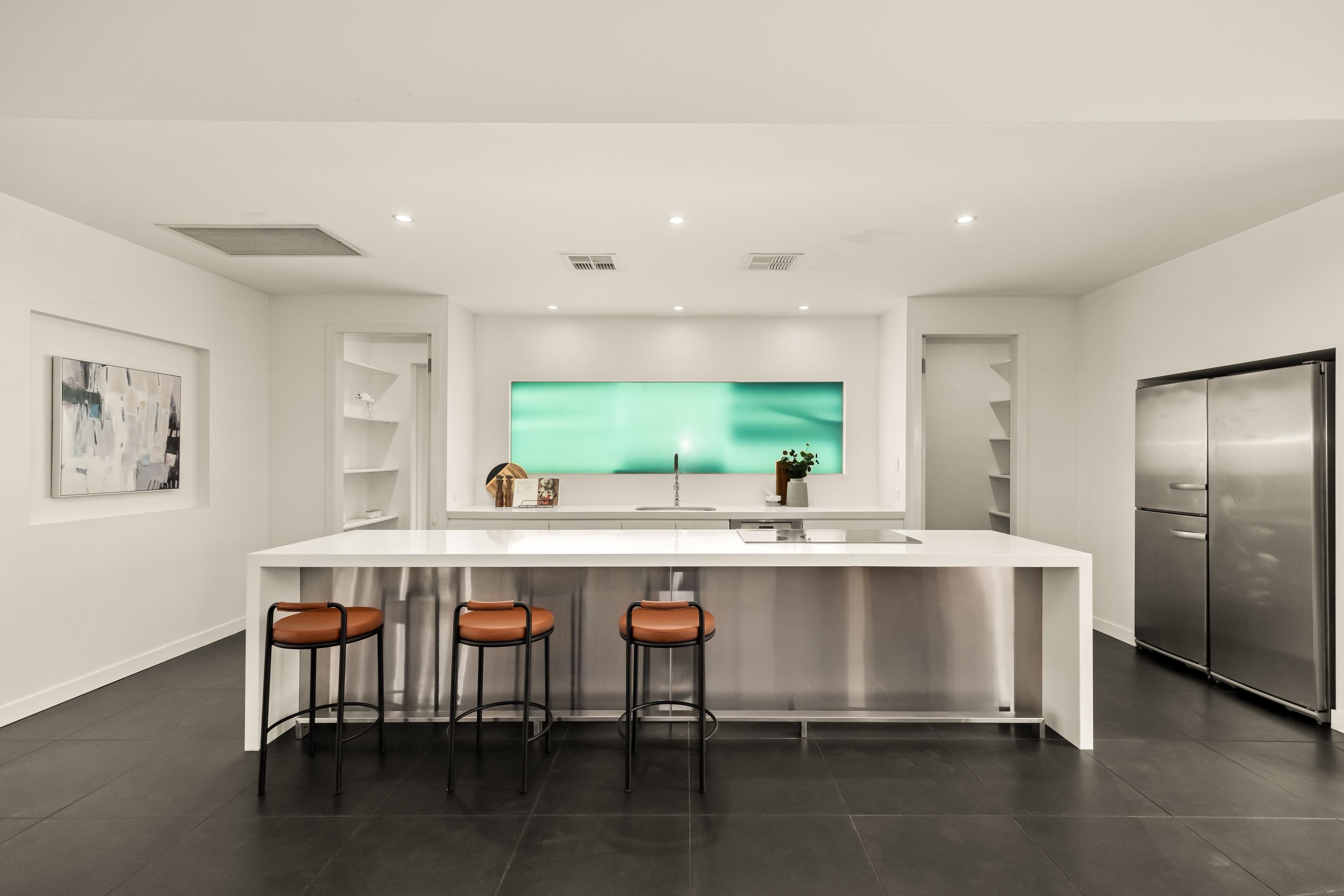 51 Chiswick Road, Bardon QLD 4065, Bardon - Thumbnail 5
