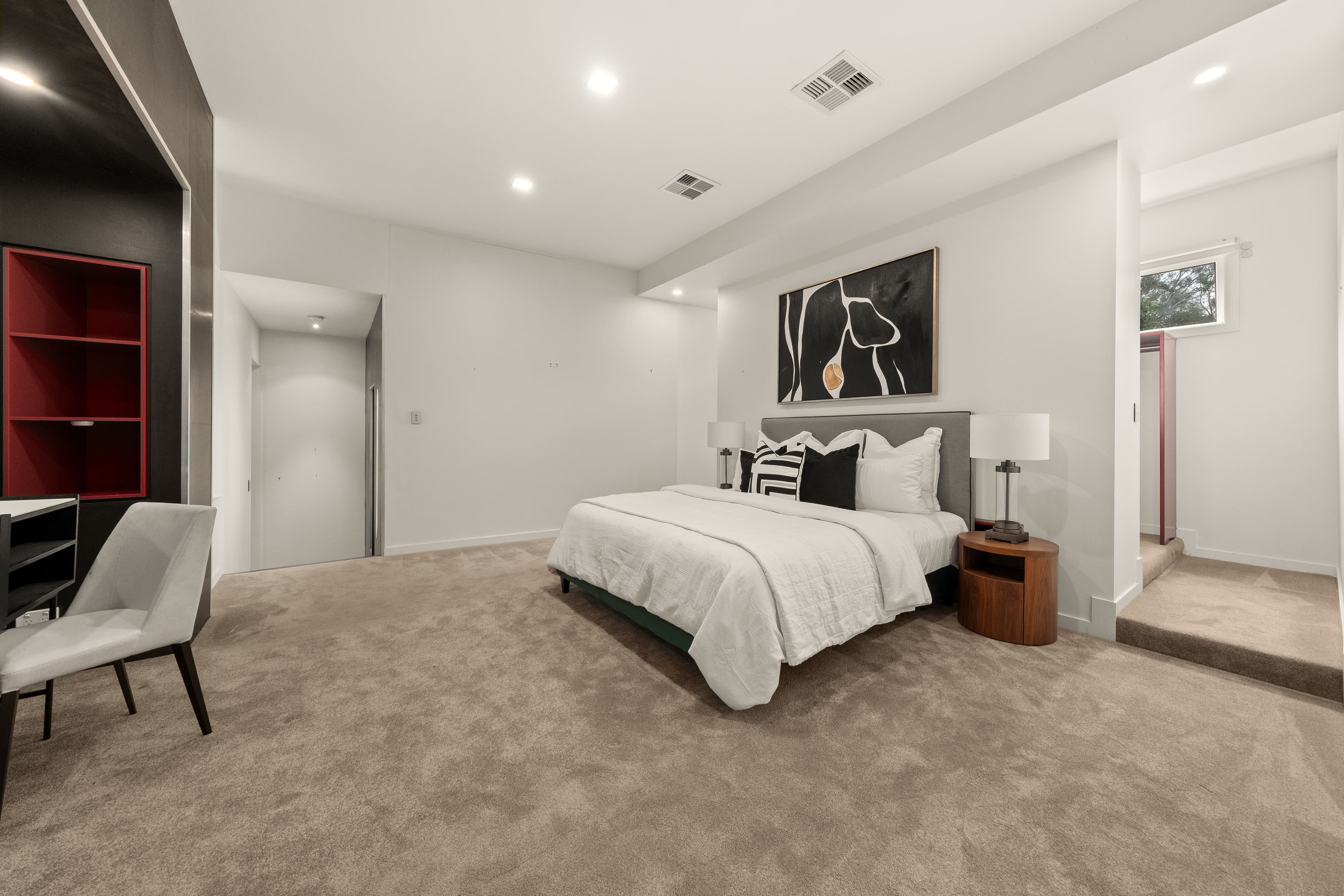 51 Chiswick Road, Bardon QLD 4065, Bardon - Thumbnail 6