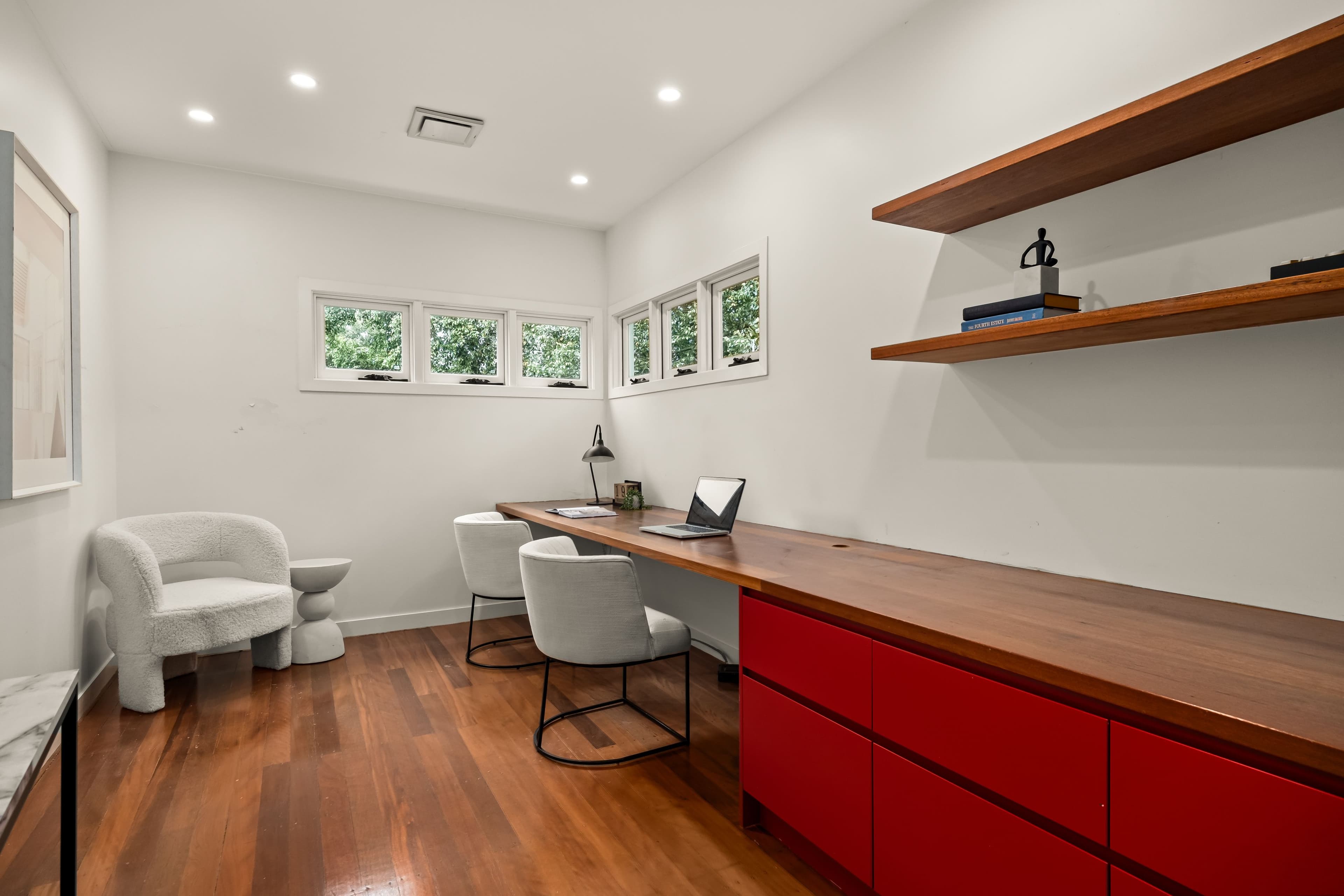 51 Chiswick Road, Bardon QLD 4065, Bardon - Thumbnail 7