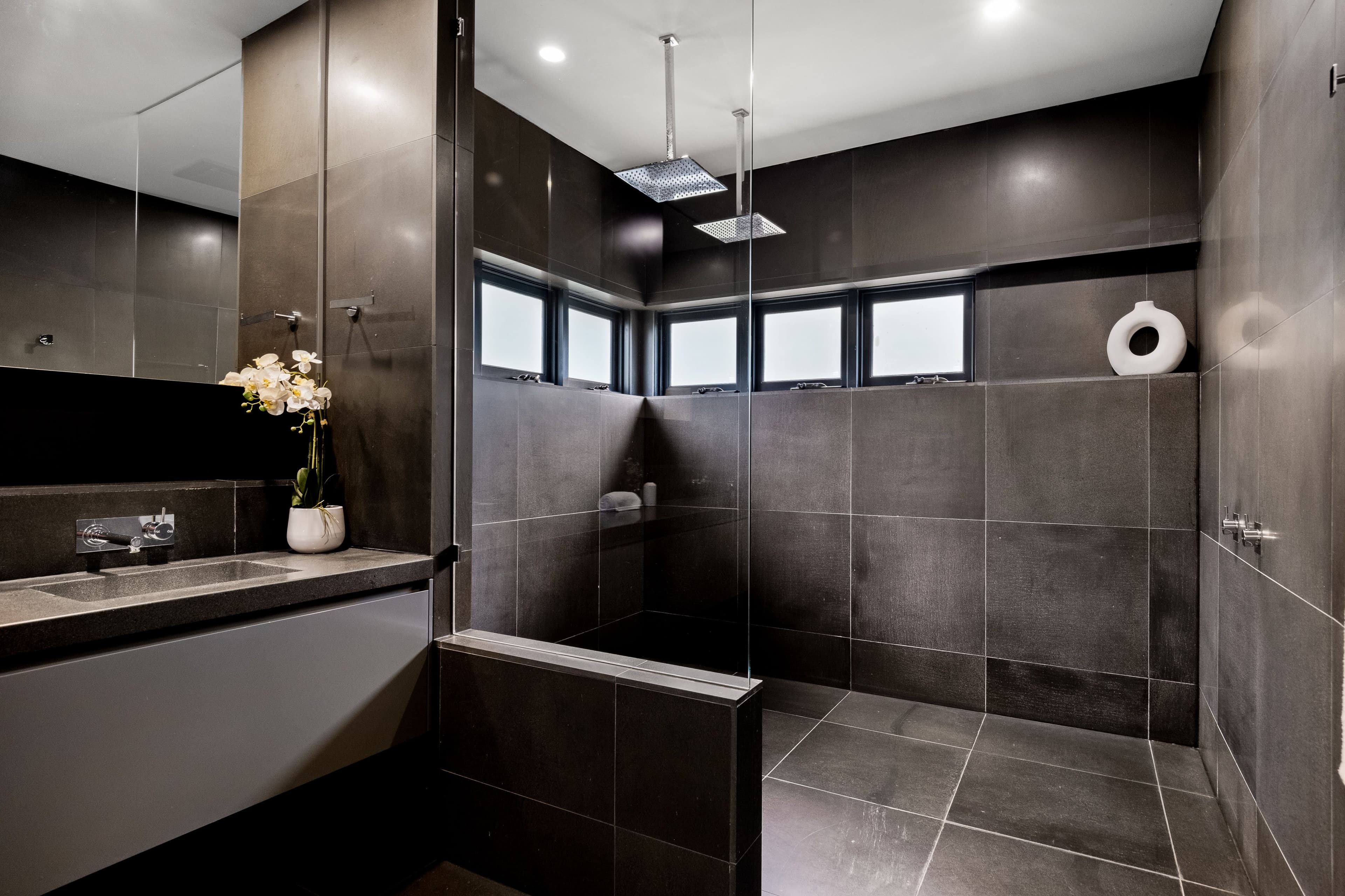 51 Chiswick Road, Bardon QLD 4065, Bardon - Thumbnail 8