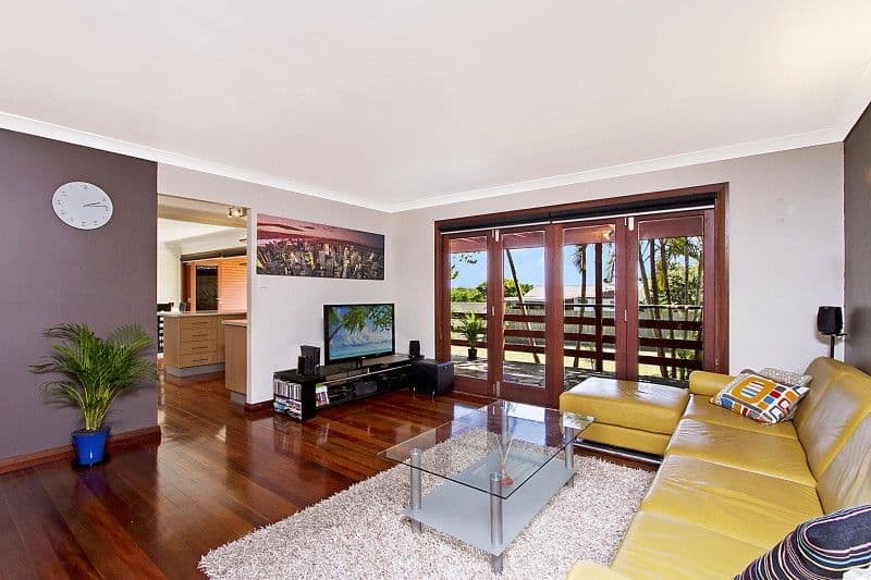 25 Pandora Street, ROCHEDALE SOUTH QLD 4123, Rochedale South - Image 1