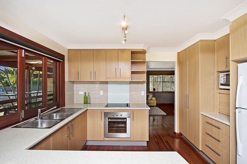 25 Pandora Street, ROCHEDALE SOUTH QLD 4123, Rochedale South - Thumbnail 2