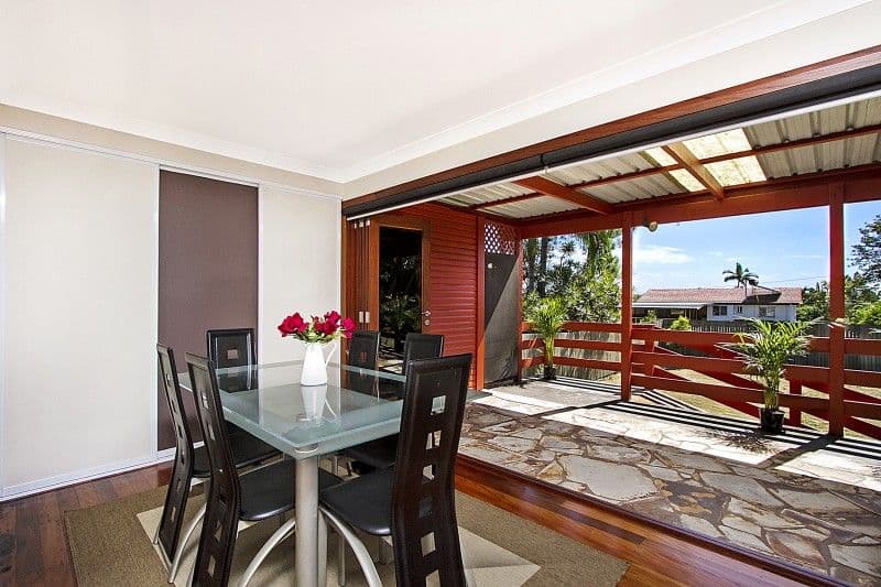 25 Pandora Street, ROCHEDALE SOUTH QLD 4123, Rochedale South - Thumbnail 3