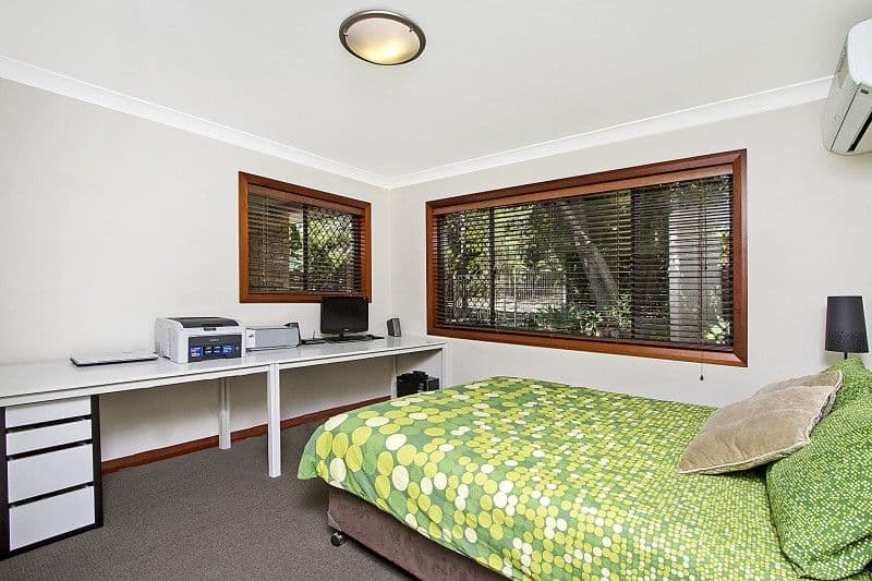 25 Pandora Street, ROCHEDALE SOUTH QLD 4123, Rochedale South - Thumbnail 4