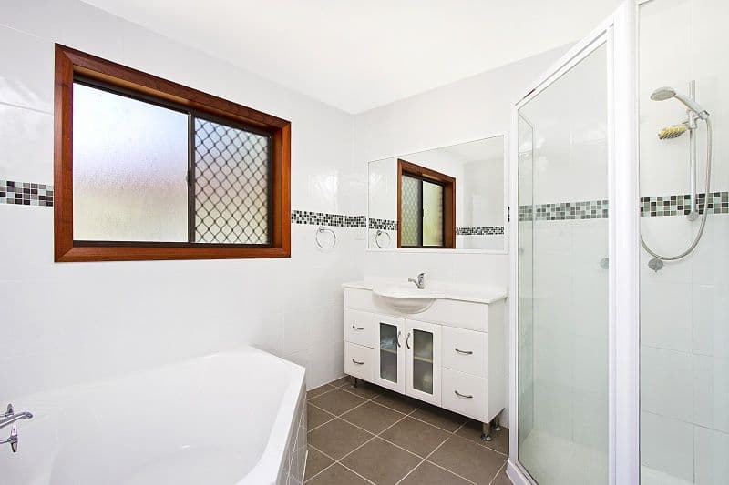 25 Pandora Street, ROCHEDALE SOUTH QLD 4123, Rochedale South - Thumbnail 5